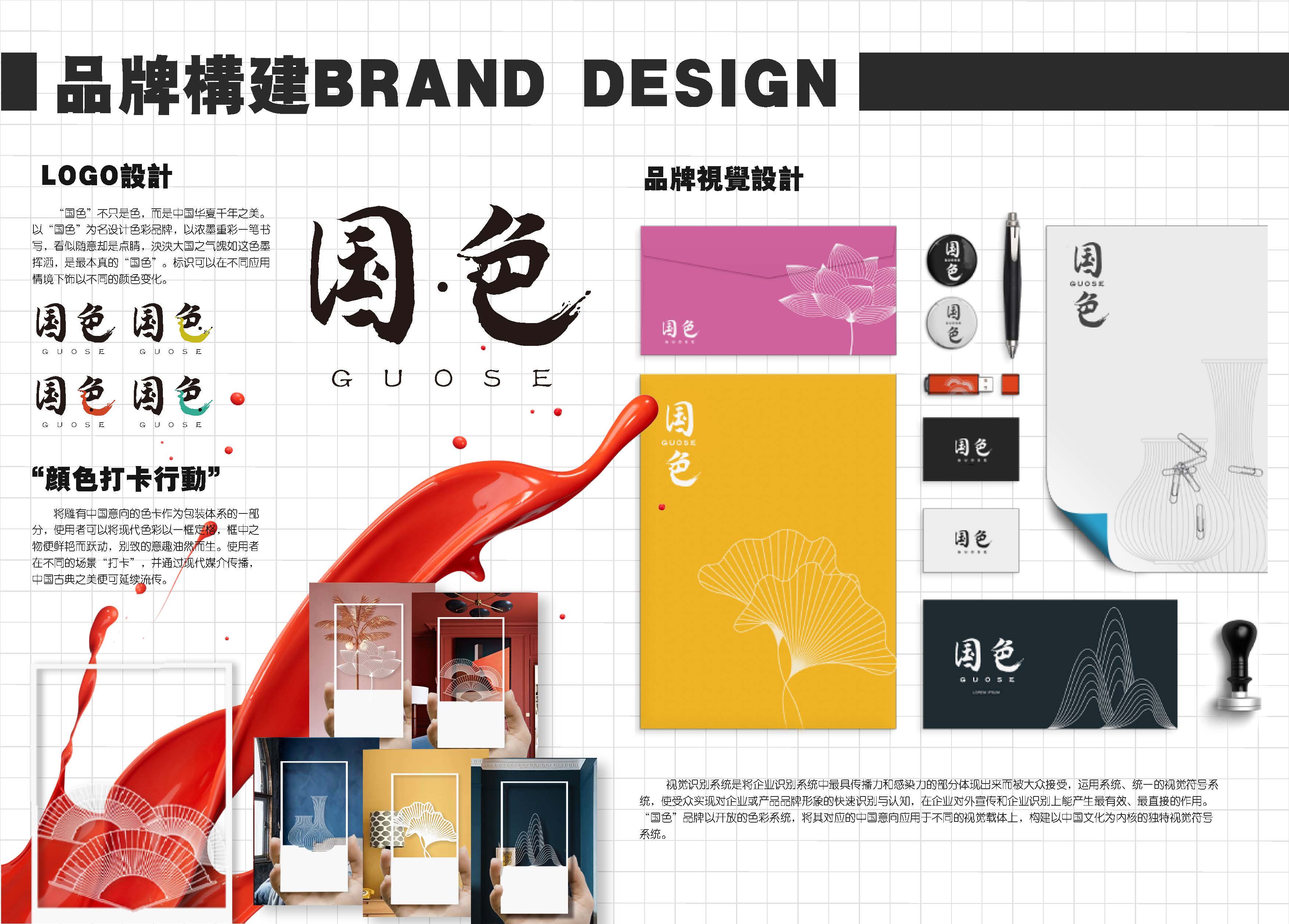 packing，packing design，paint，Paint Products，