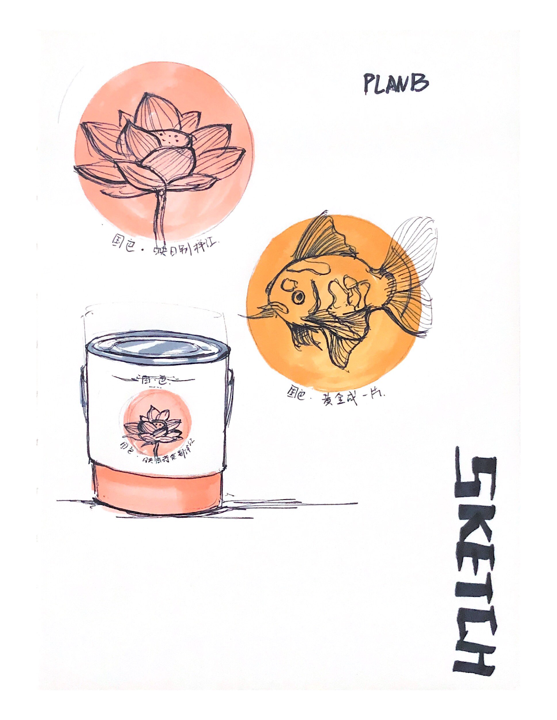 packing，packing design，paint，Paint Products，