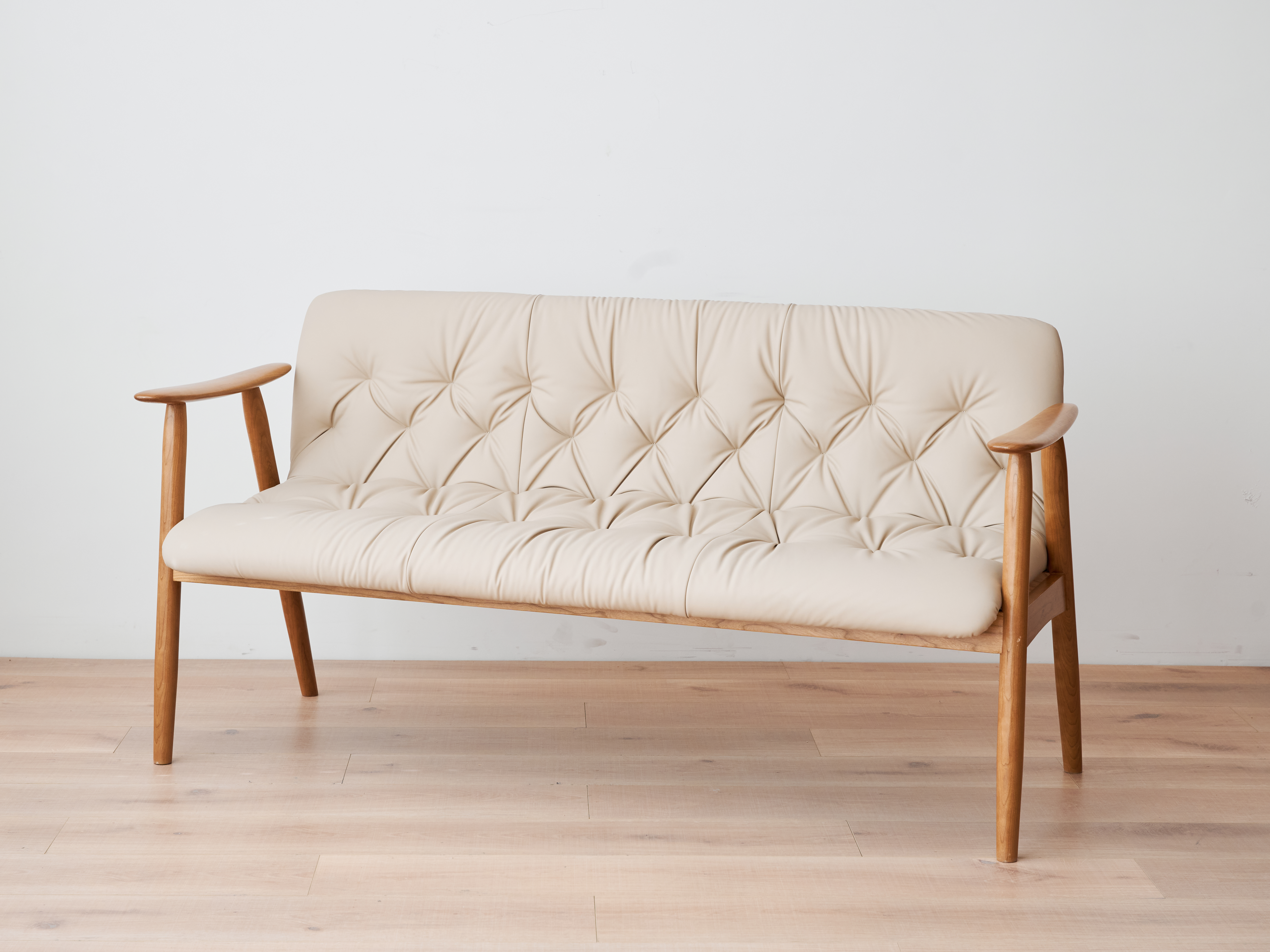 Home design，product design，