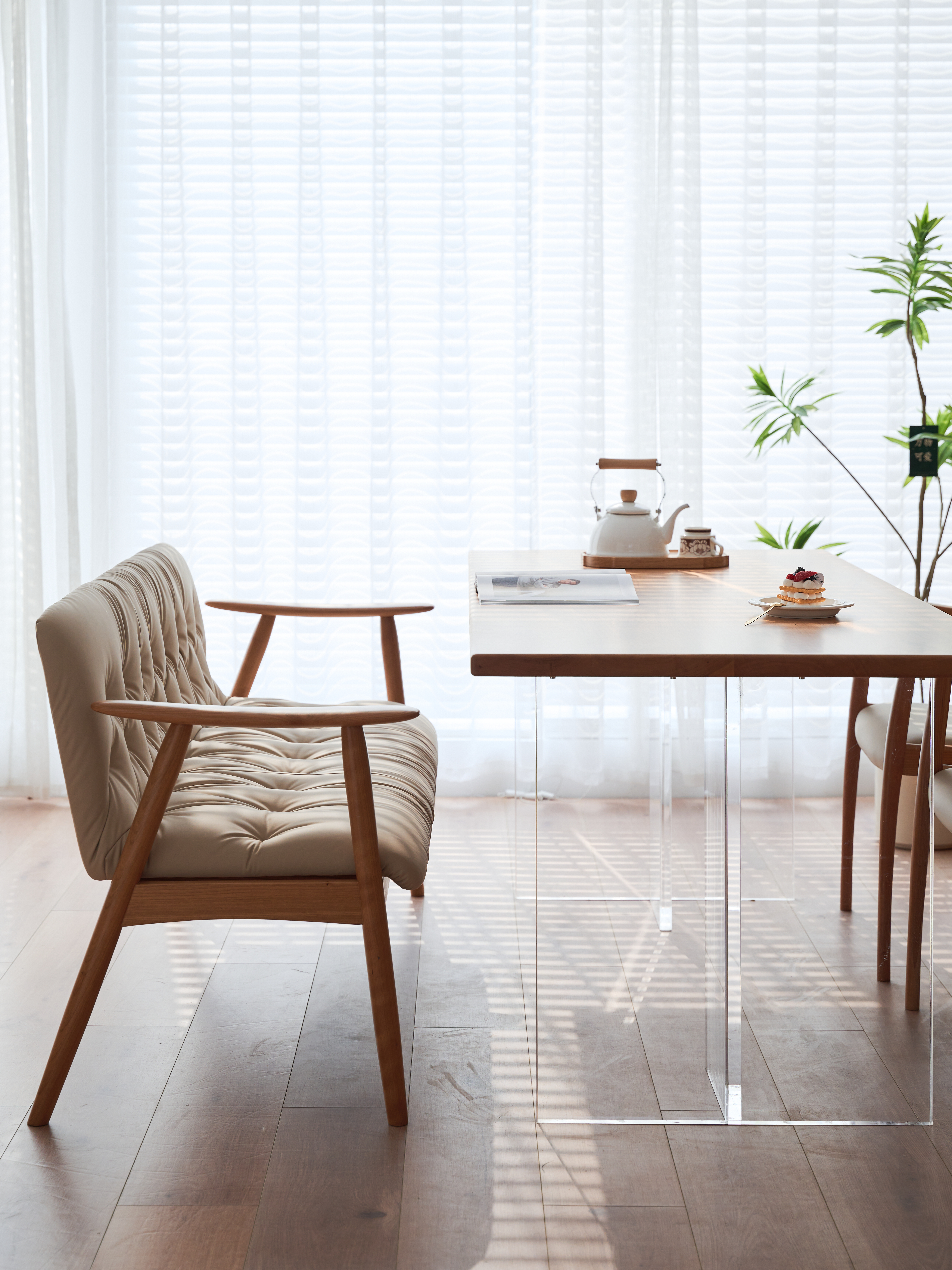 Home design，product design，