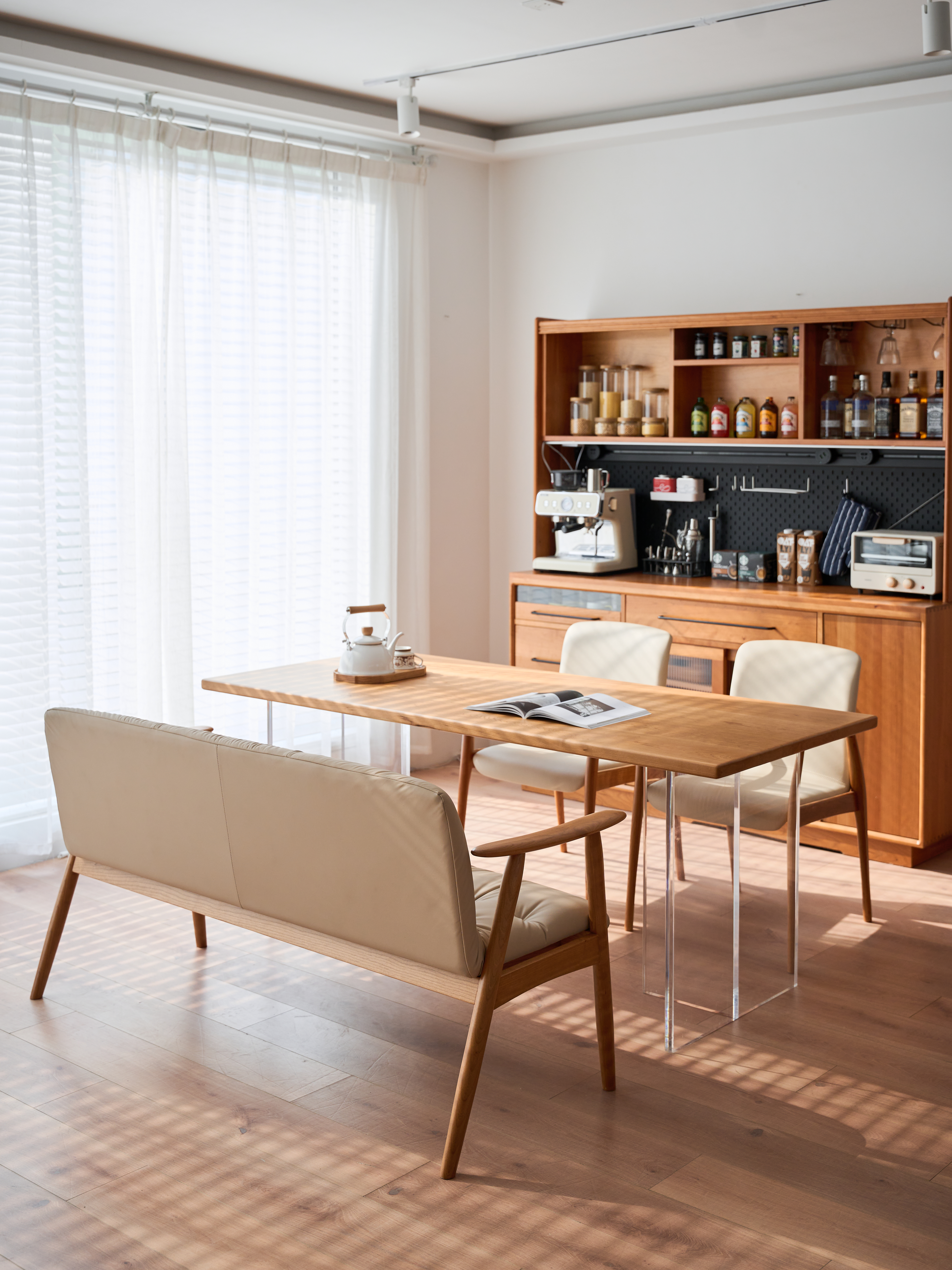 Home design，product design，