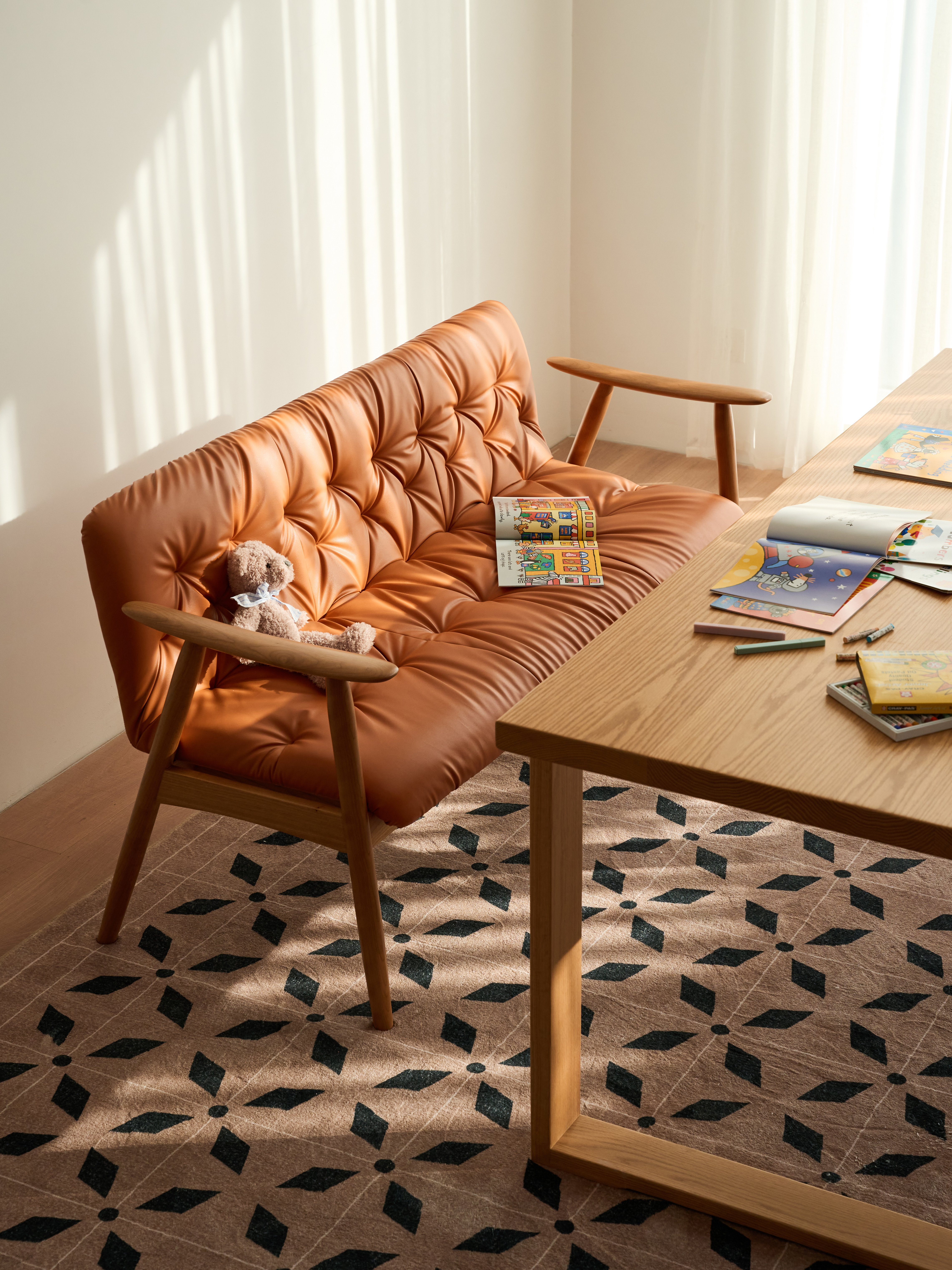 Home design，product design，