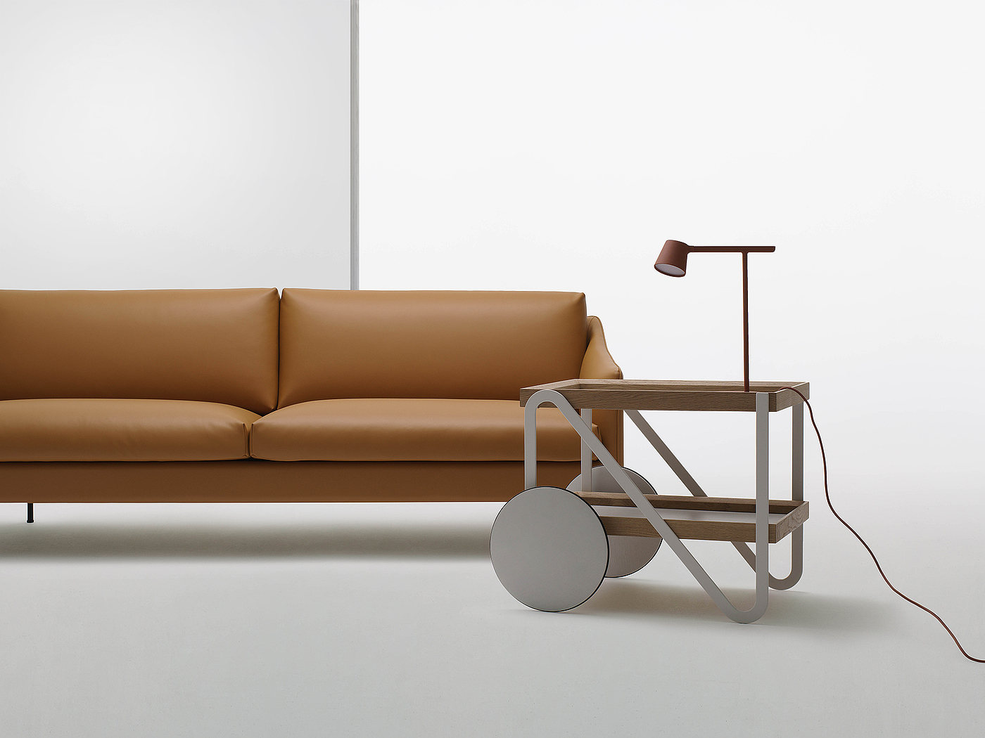 Sofa, furniture，