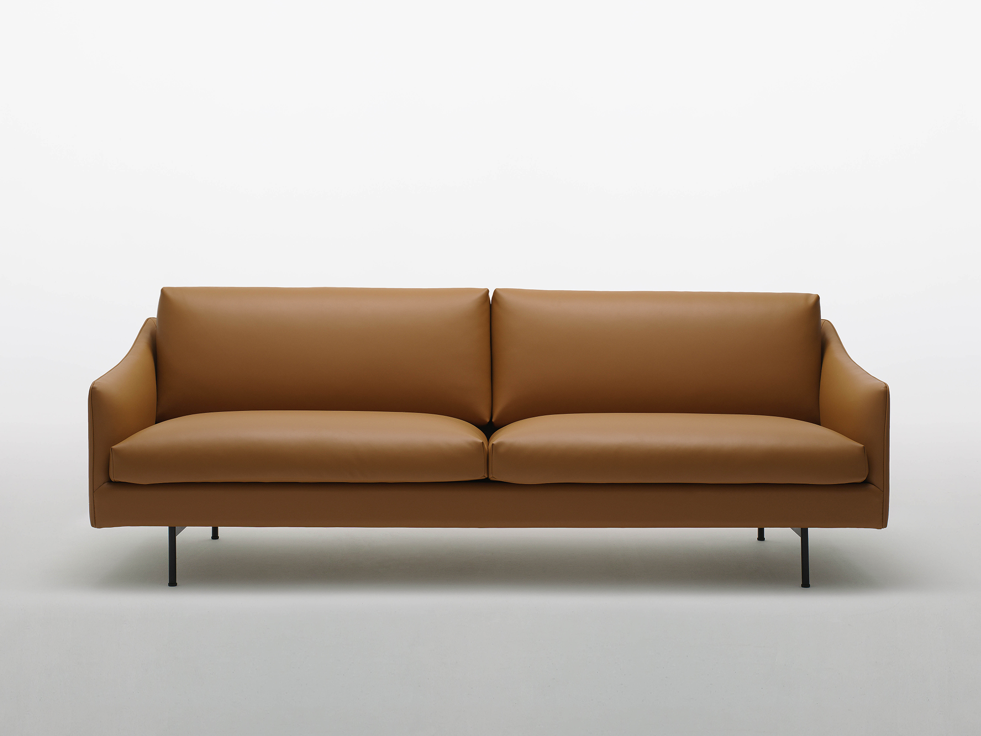 Sofa, furniture，