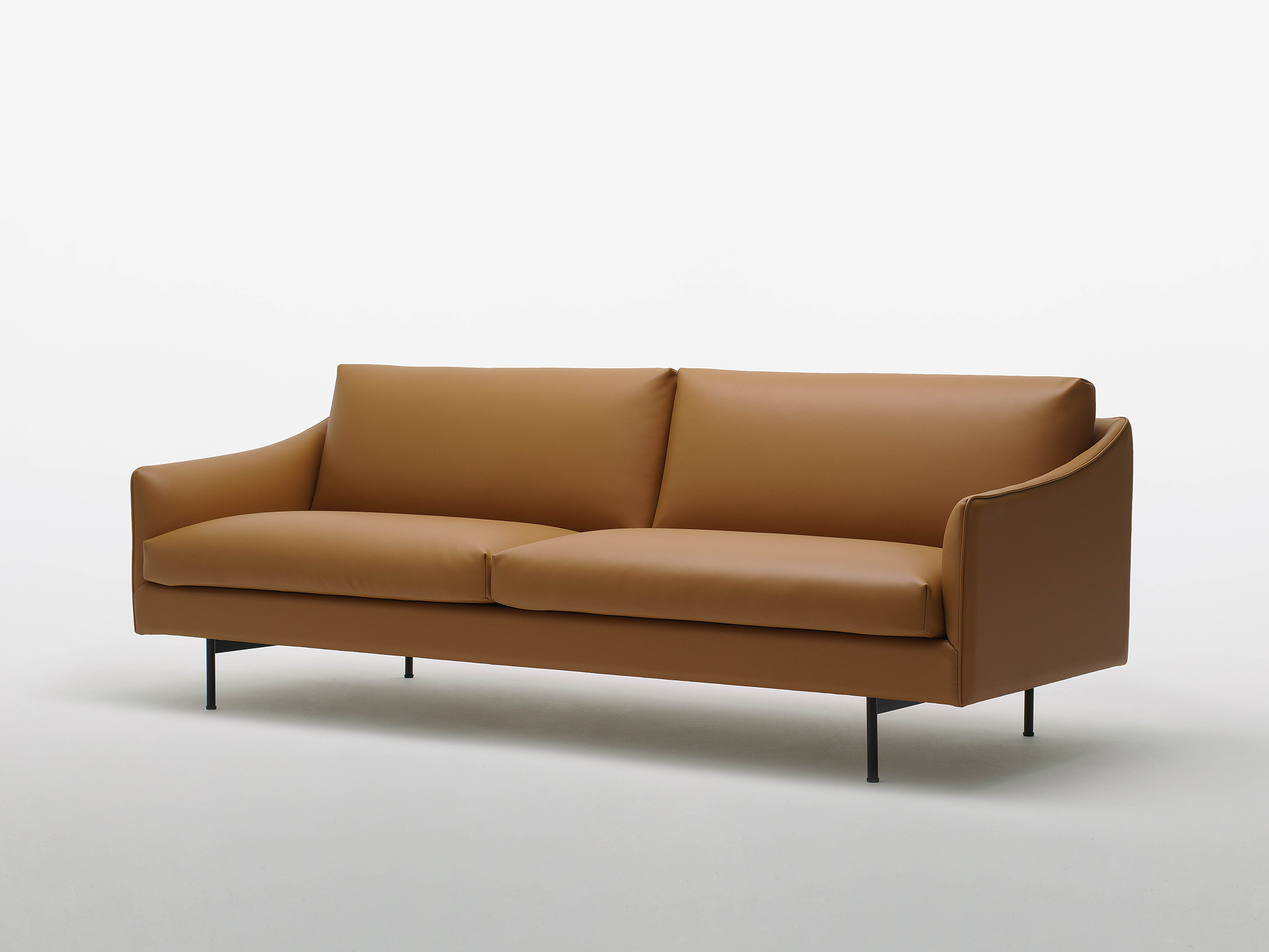 Sofa, furniture，