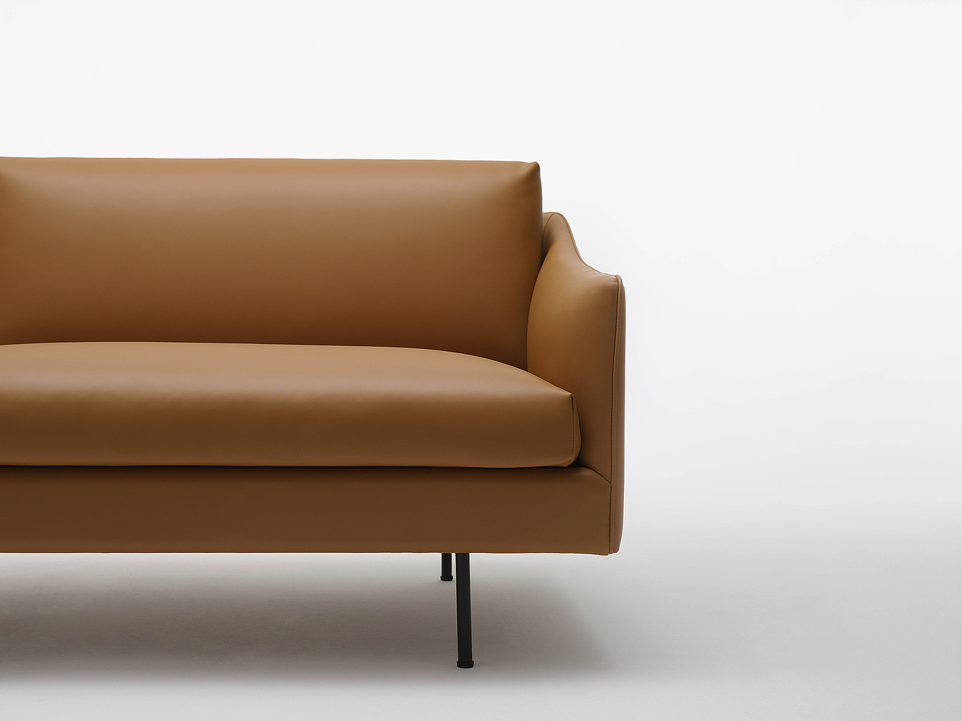 Sofa, furniture，