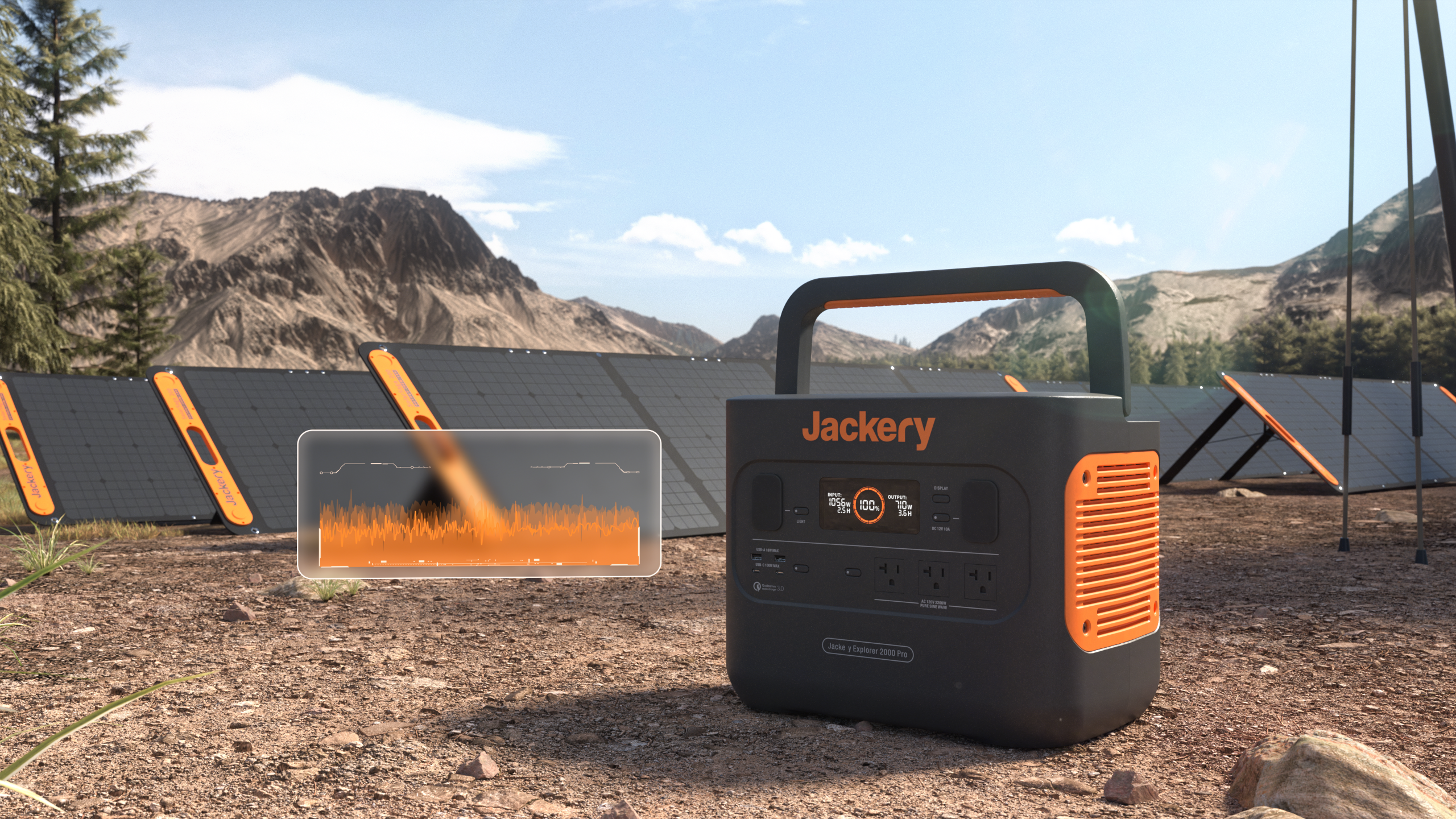 Creative video，CG animation，3D animation，Product Publicity Video，