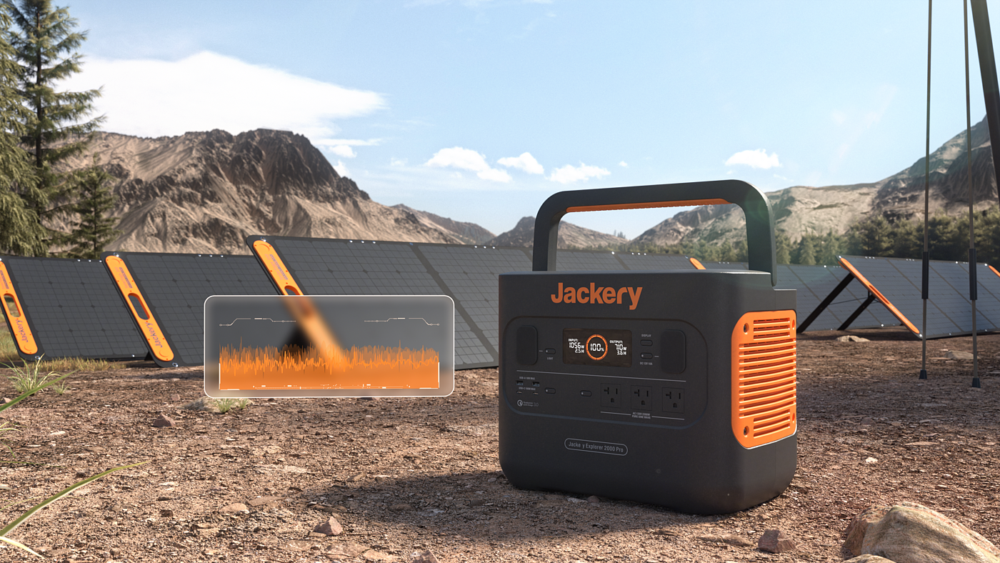 Creative video，CG animation，3D animation，Product Publicity Video，