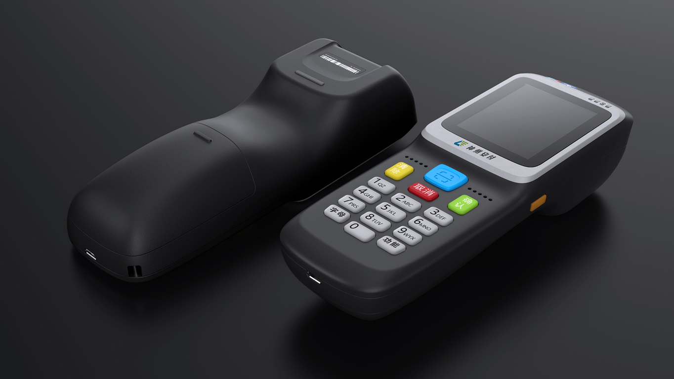 product design，Appearance design，Structural design，industrial design，