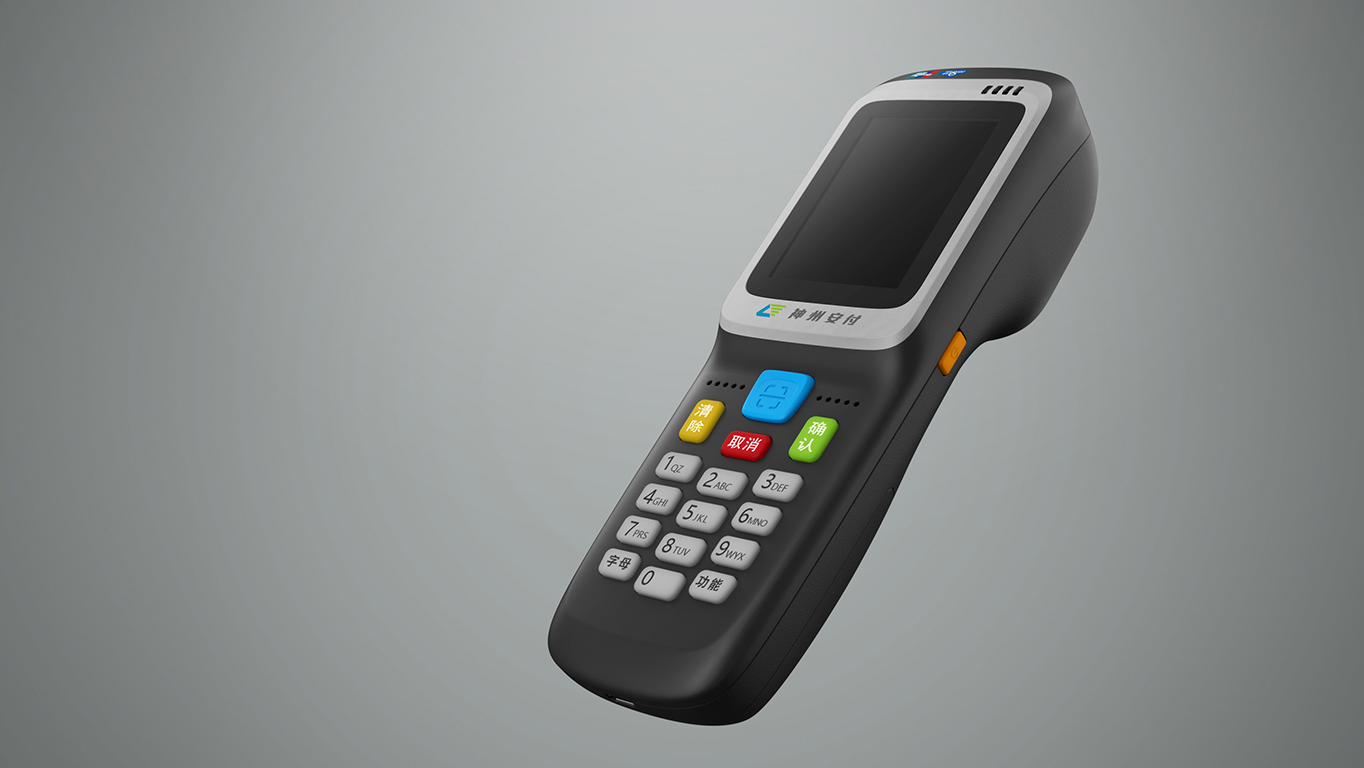 product design，Appearance design，Structural design，industrial design，