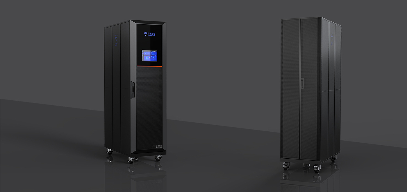 industrial design，product design，Appearance design，equipment，originality，innovate，