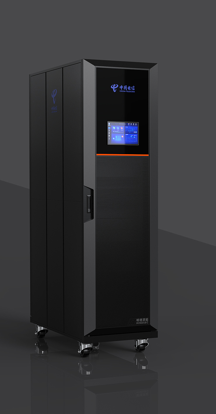 industrial design，product design，Appearance design，equipment，originality，innovate，