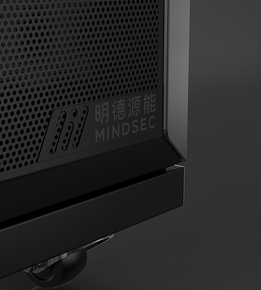 industrial design，product design，Appearance design，equipment，originality，innovate，