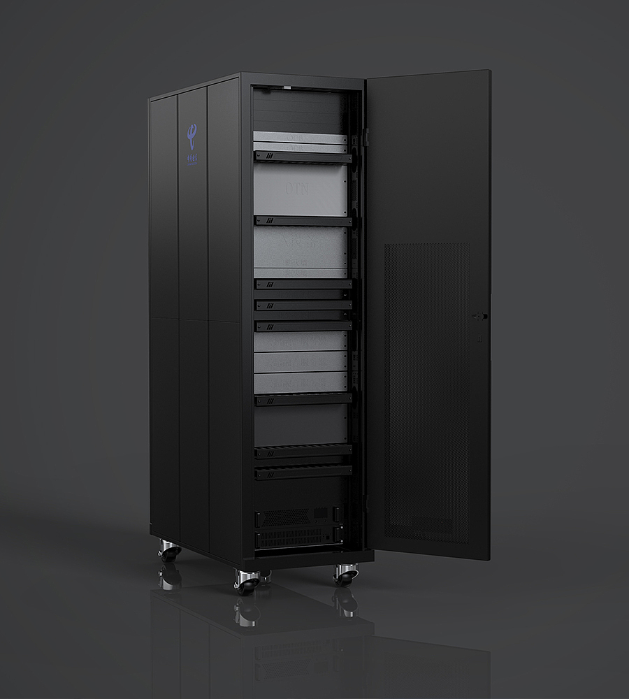 industrial design，product design，Appearance design，equipment，originality，innovate，