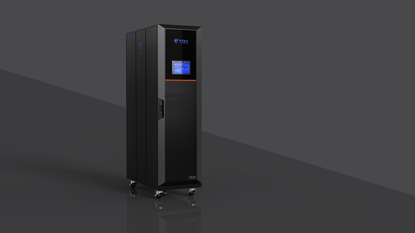 industrial design，product design，Appearance design，equipment，originality，innovate，