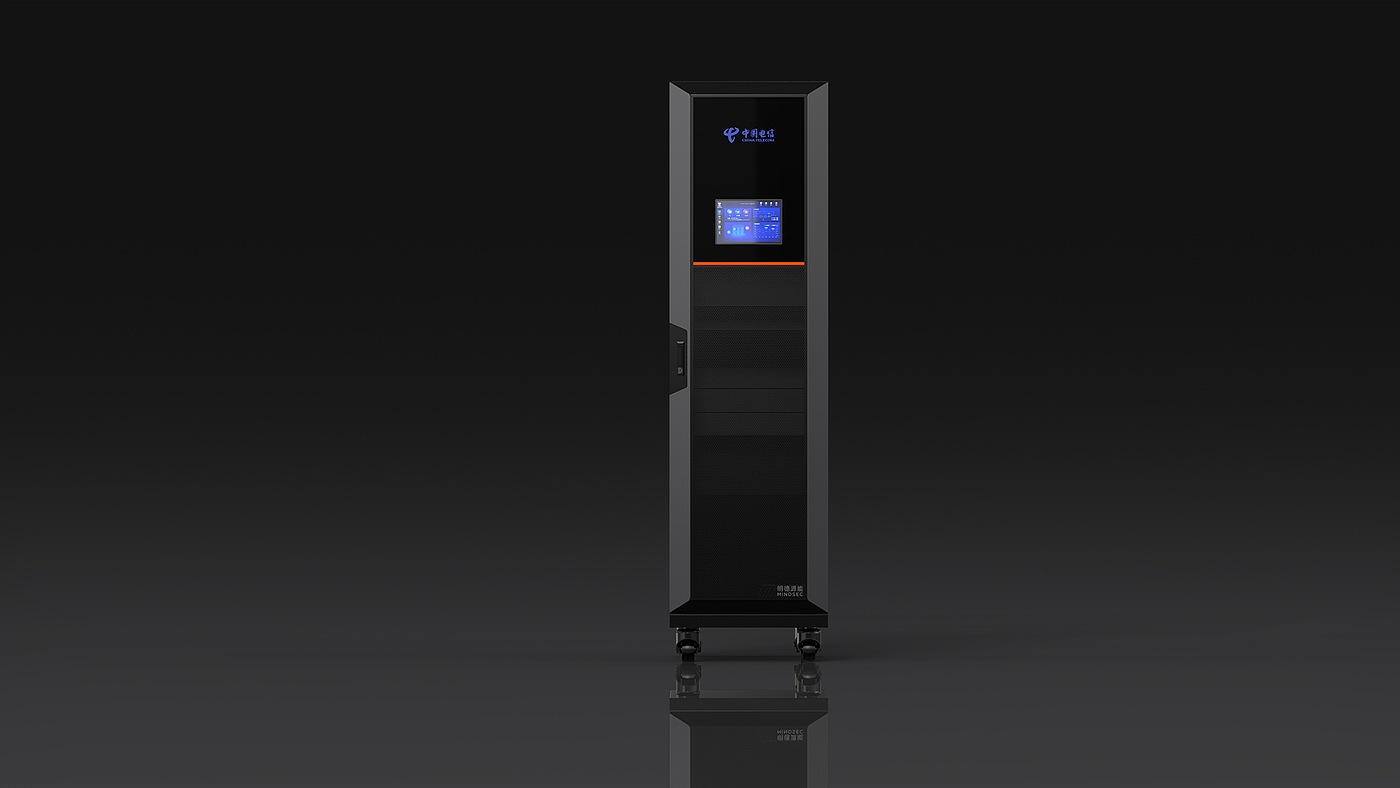 industrial design，product design，Appearance design，equipment，originality，innovate，