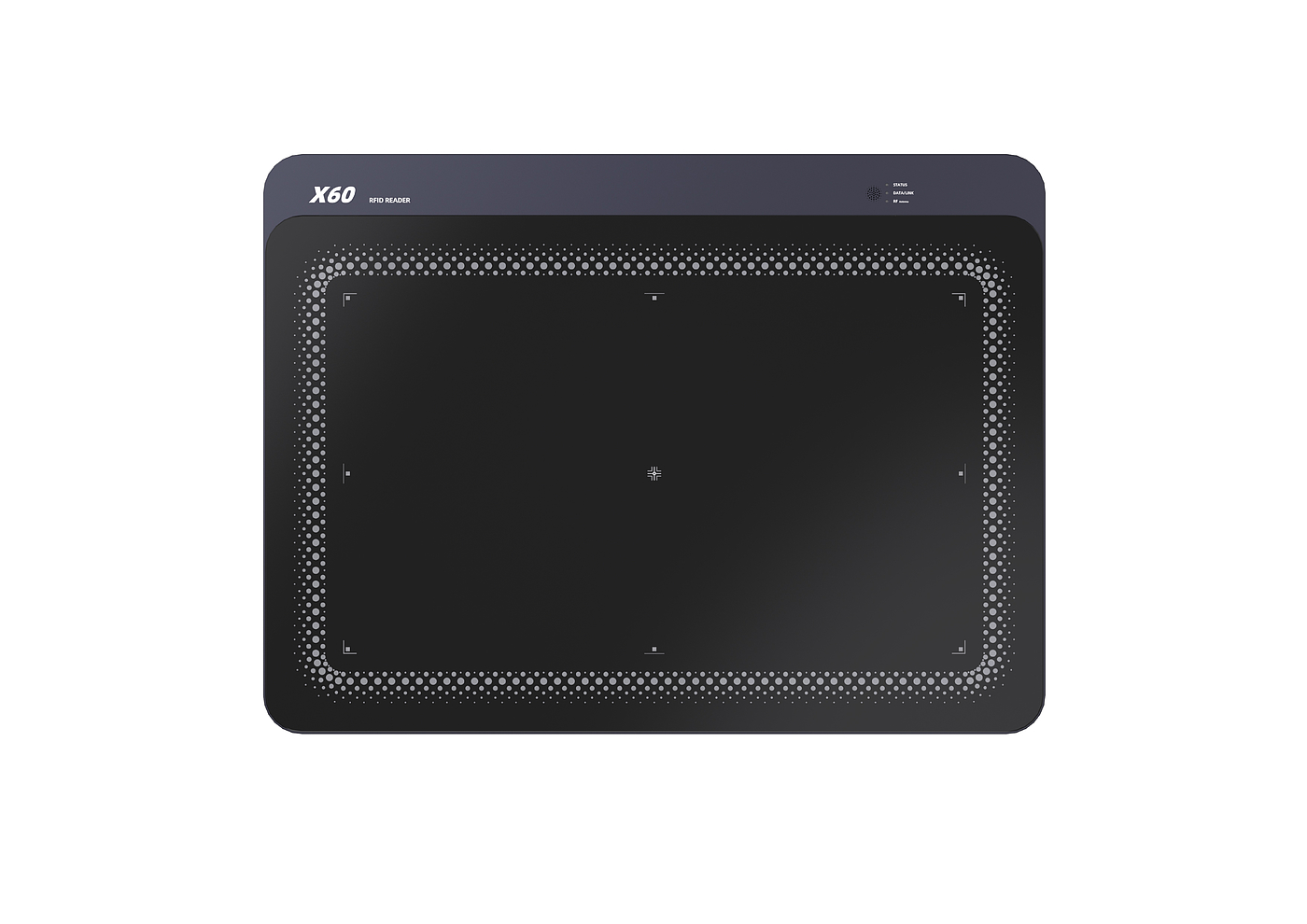 RFID，Desktop style，Intellectualization，Reader writer，radio frequency identification，