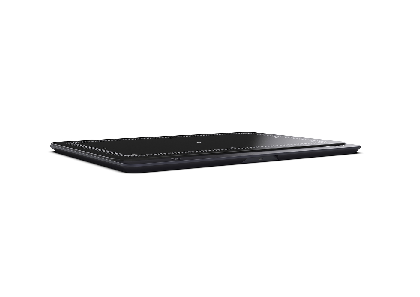 RFID，Desktop style，Intellectualization，Reader writer，radio frequency identification，