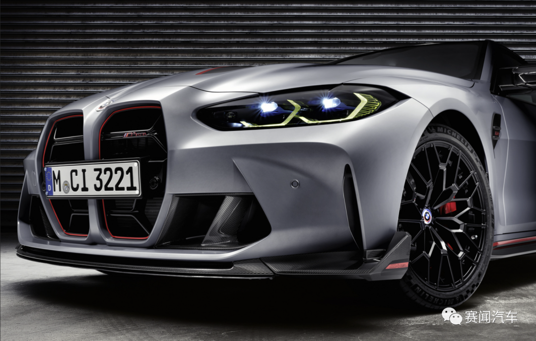 Car rendering，visualization，Open class，ue5，UE4，Unreal Engine ，