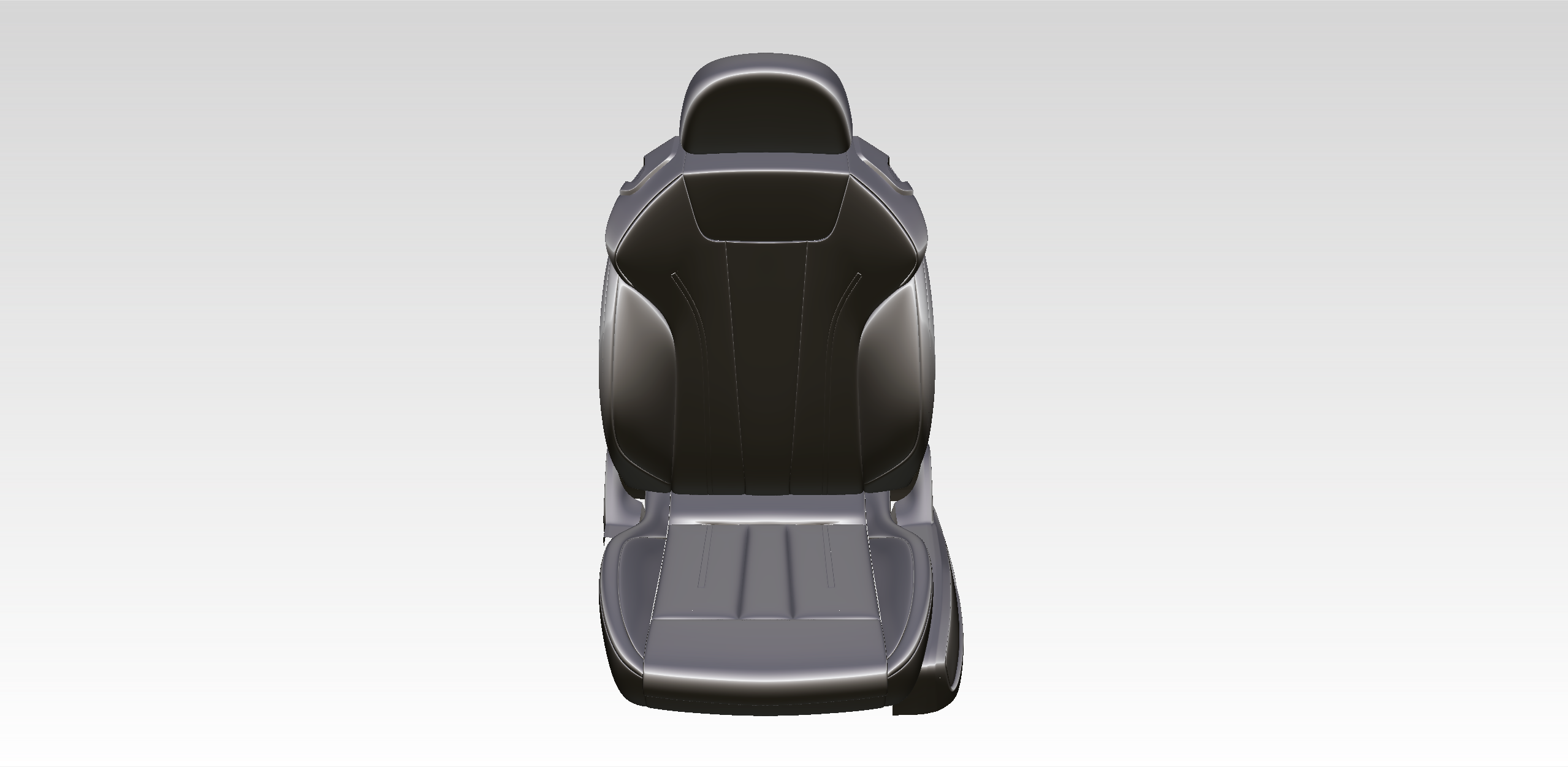 Alias，subset，3D modeling，