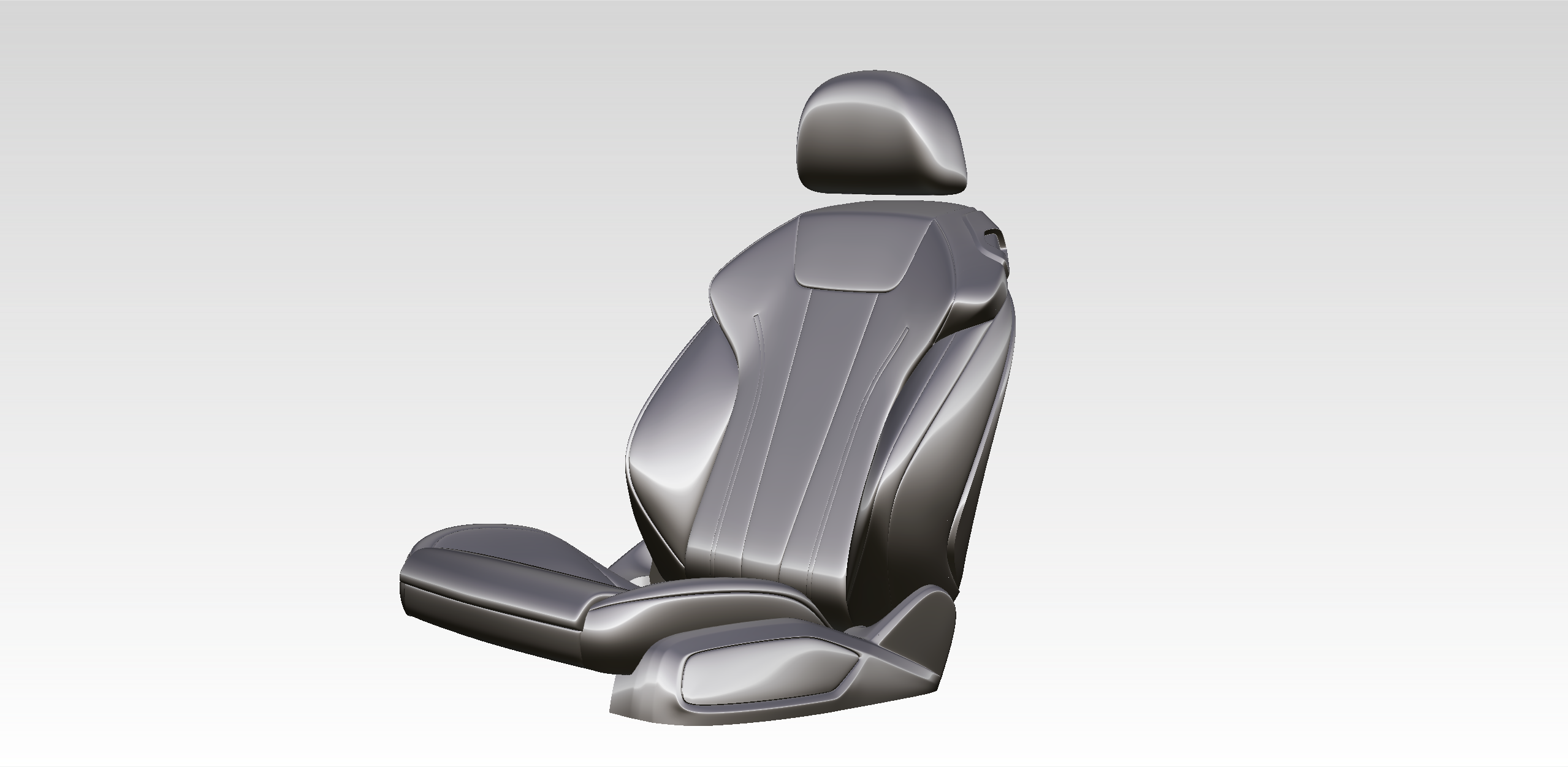 Alias，subset，3D modeling，