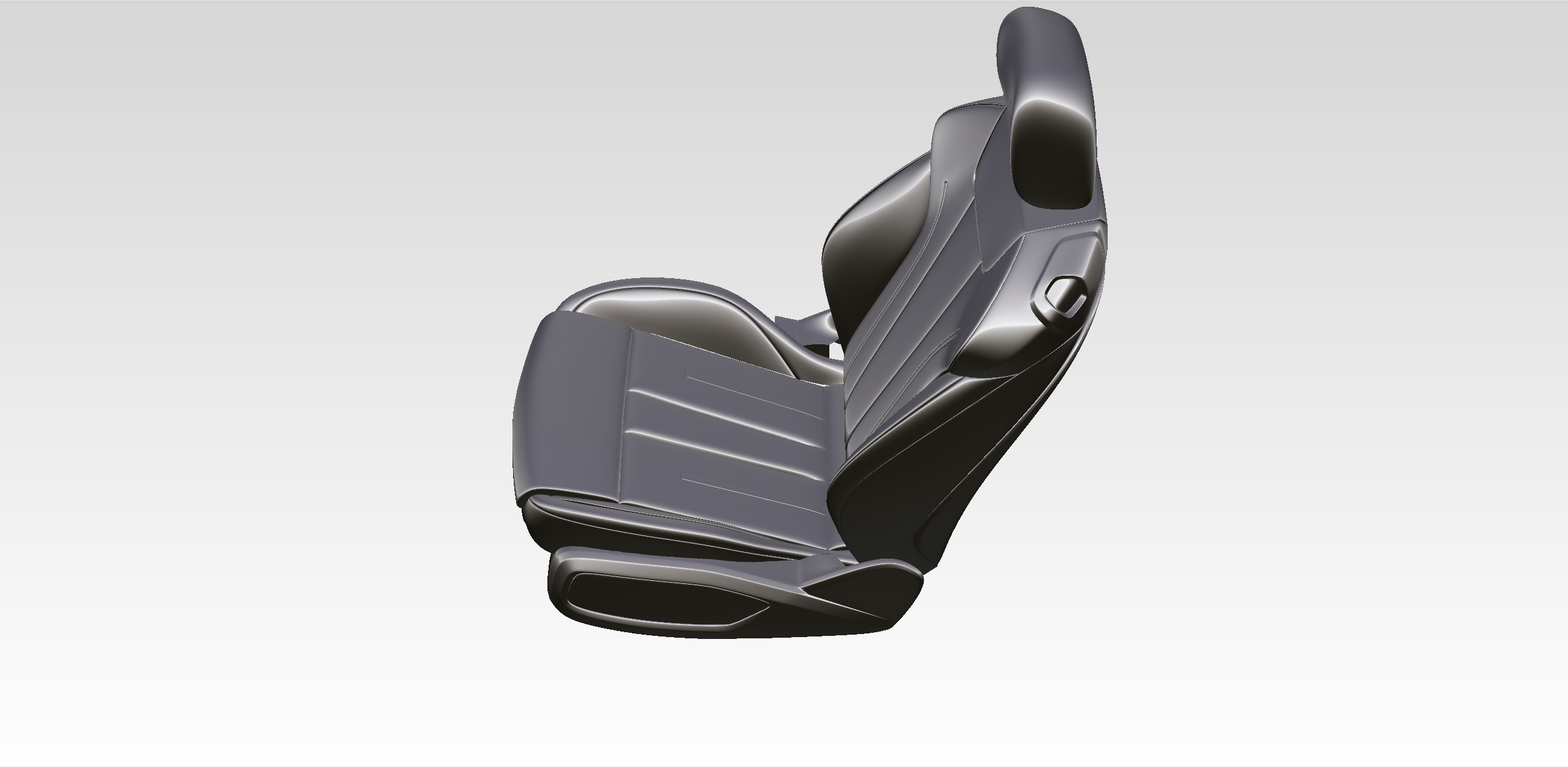 Alias，subset，3D modeling，