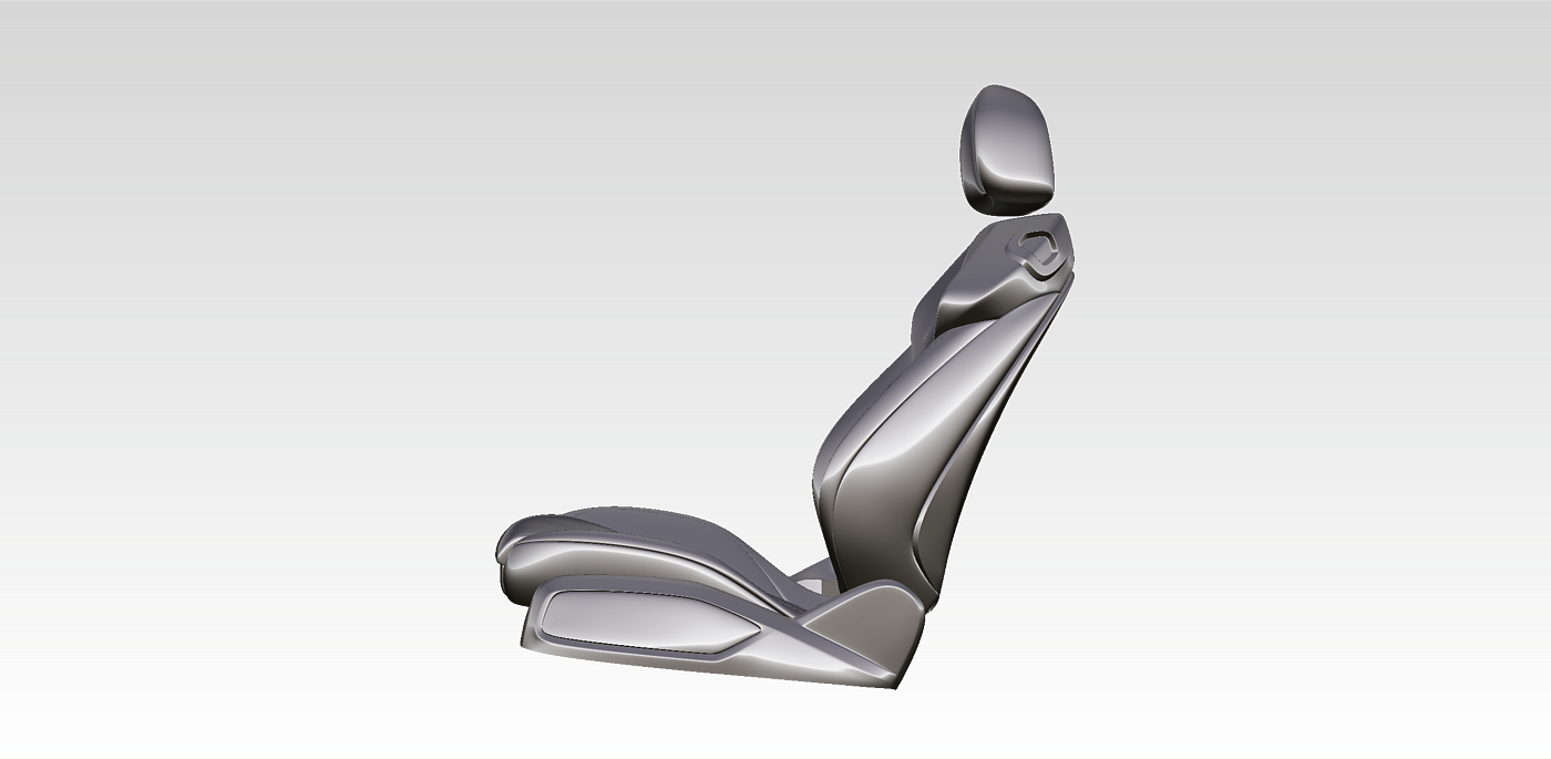 Alias，subset，3D modeling，