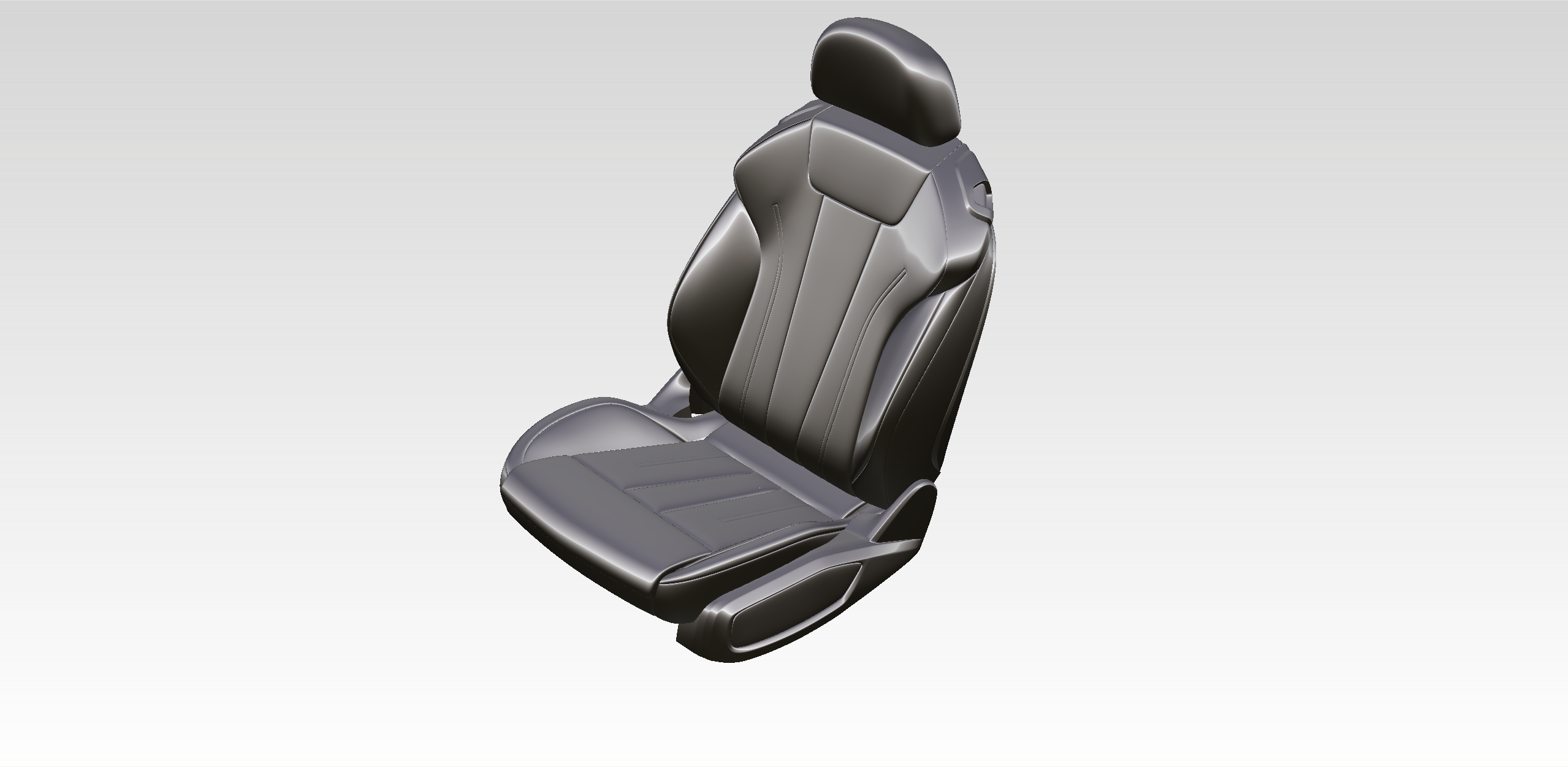 Alias，subset，3D modeling，