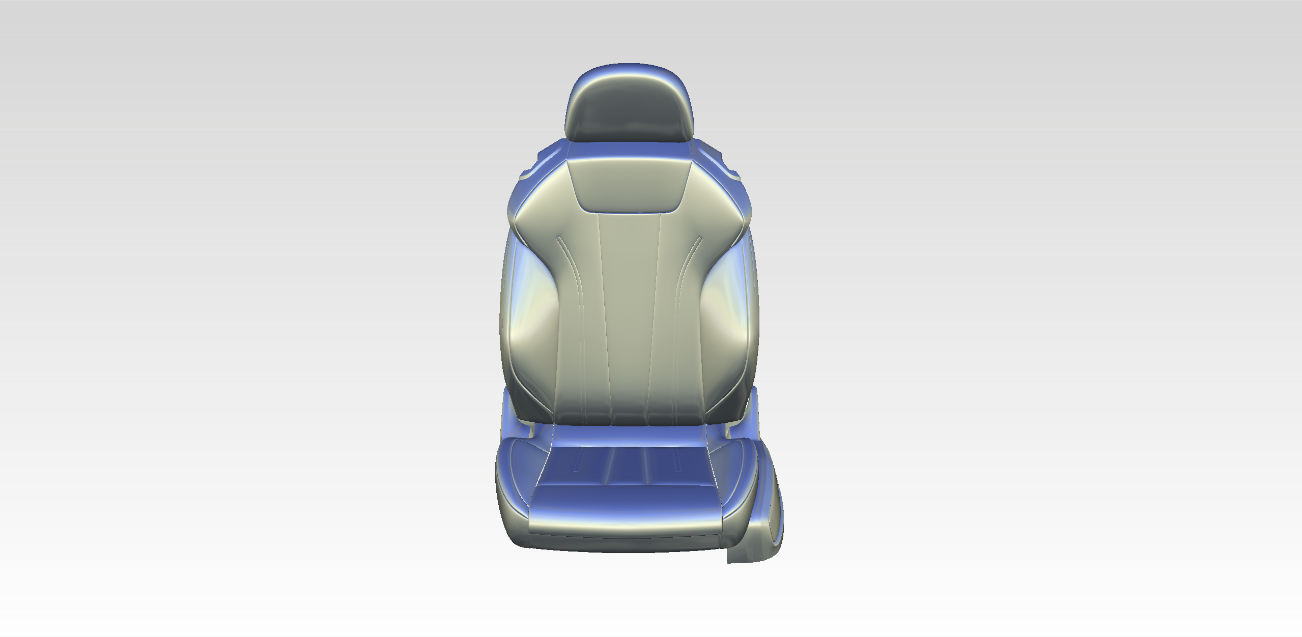 Alias，subset，3D modeling，