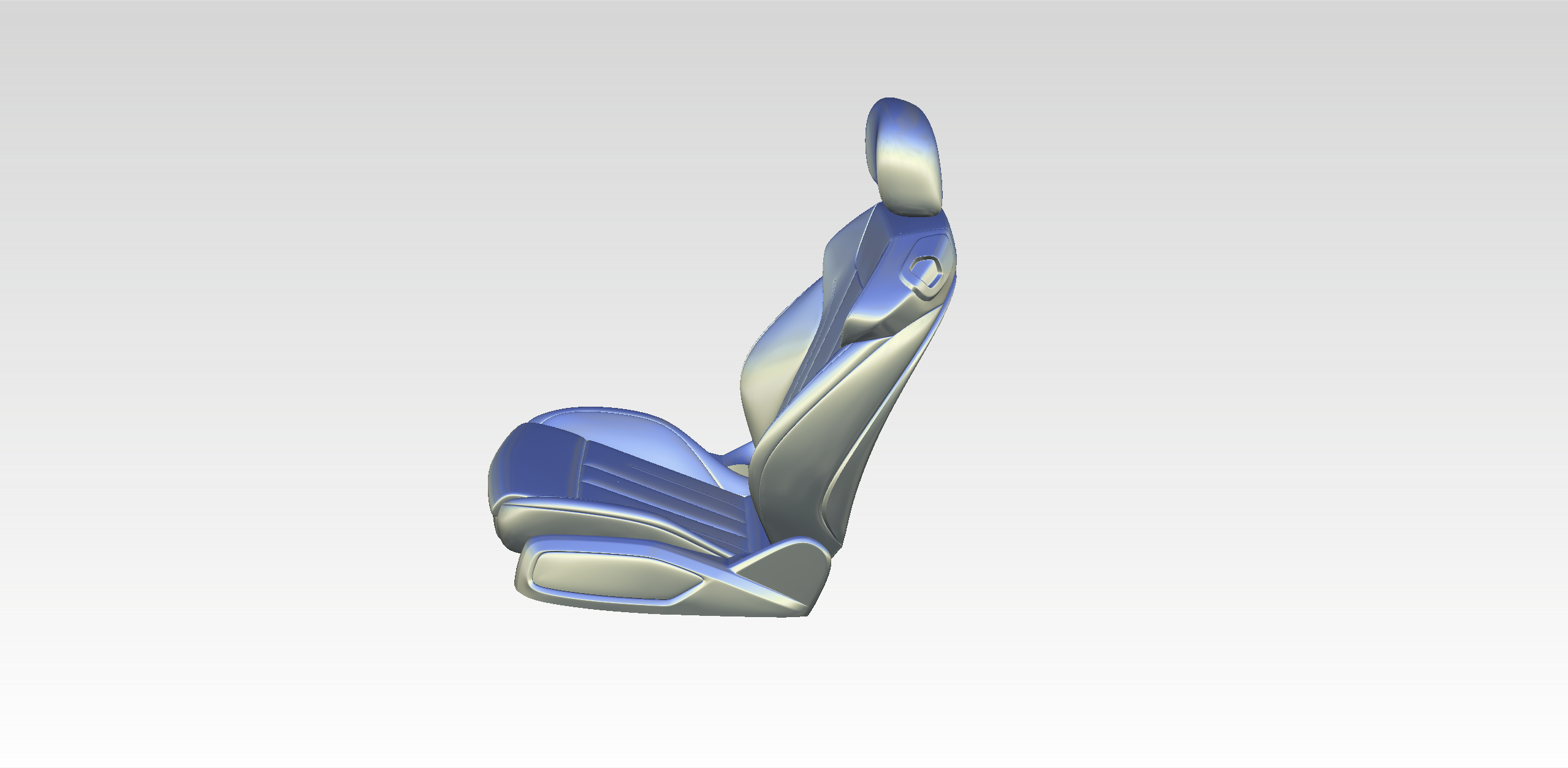 Alias，subset，3D modeling，