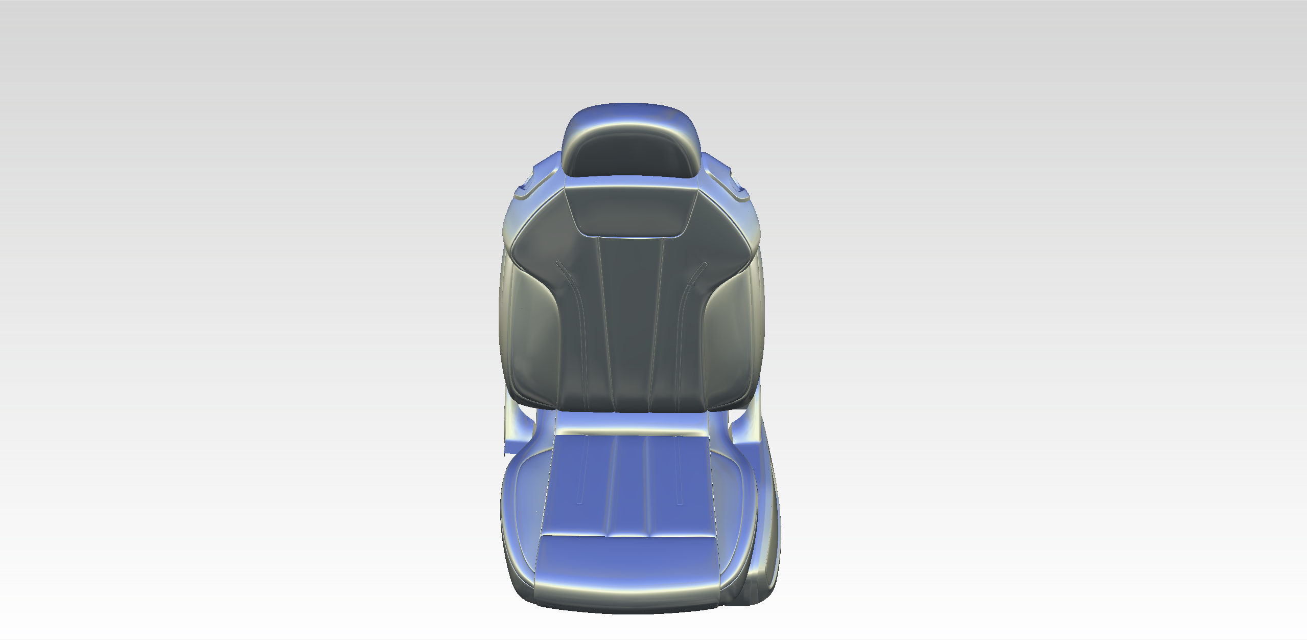 Alias，subset，3D modeling，