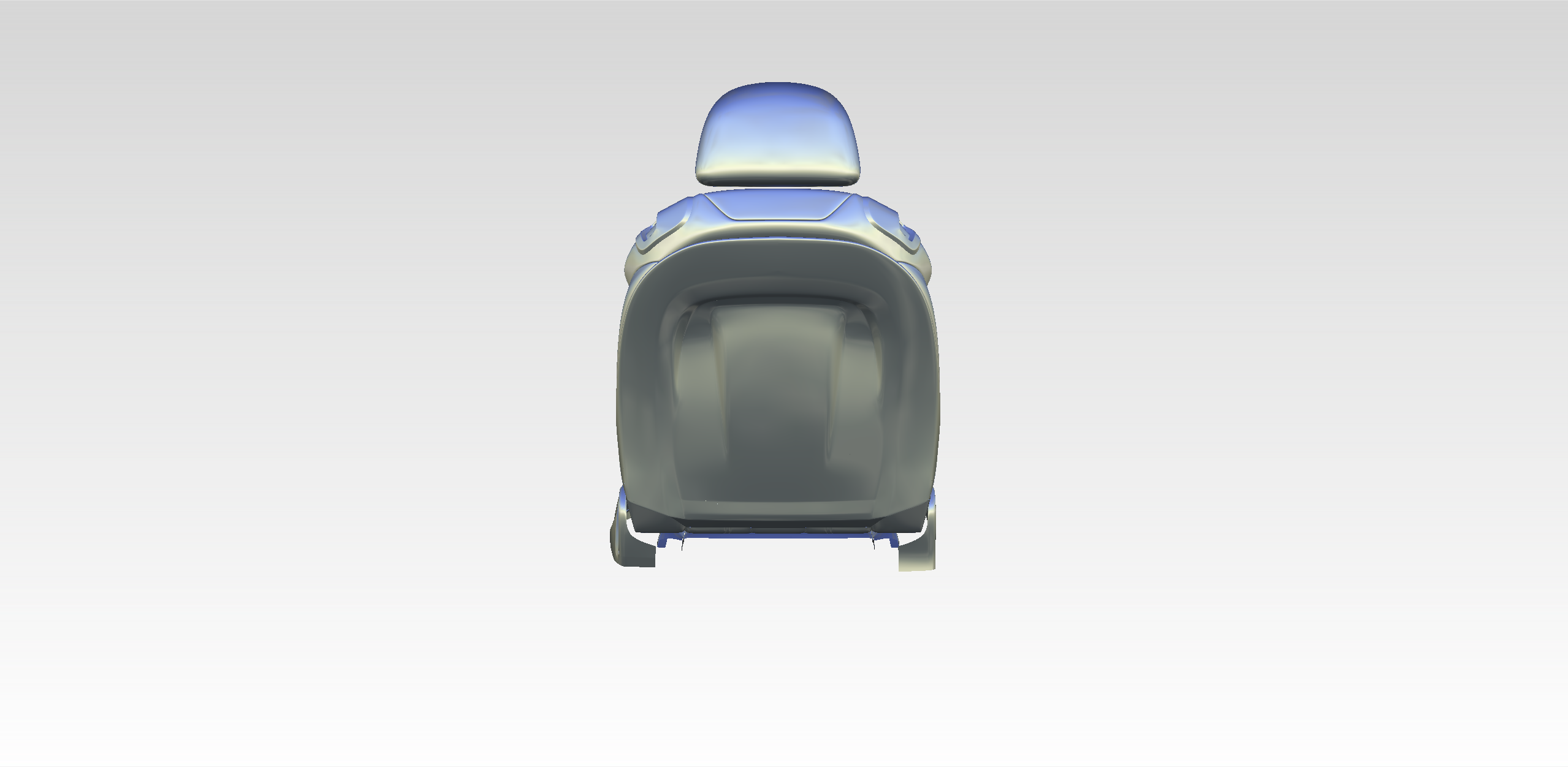 Alias，subset，3D modeling，