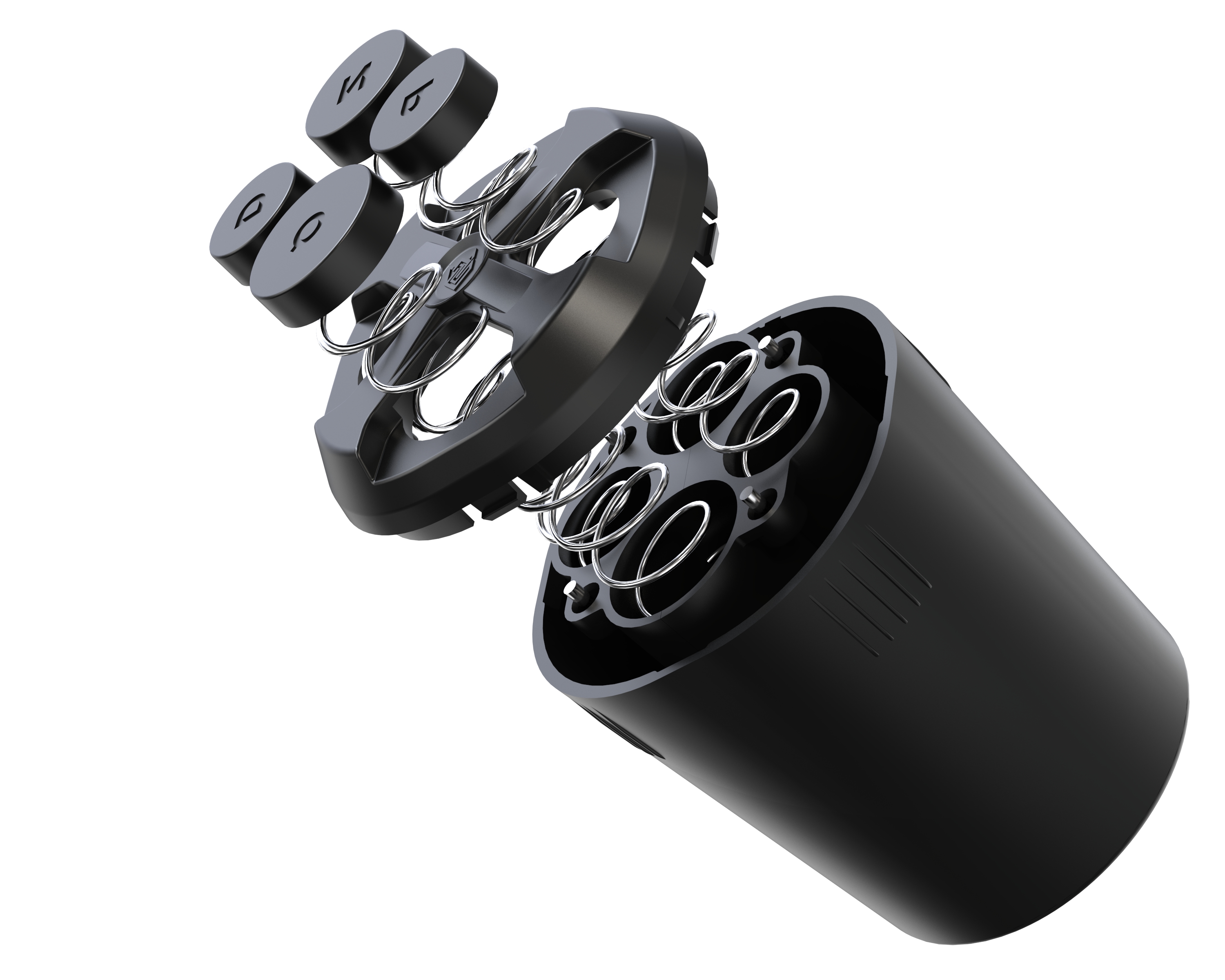 Auto Parts Products，