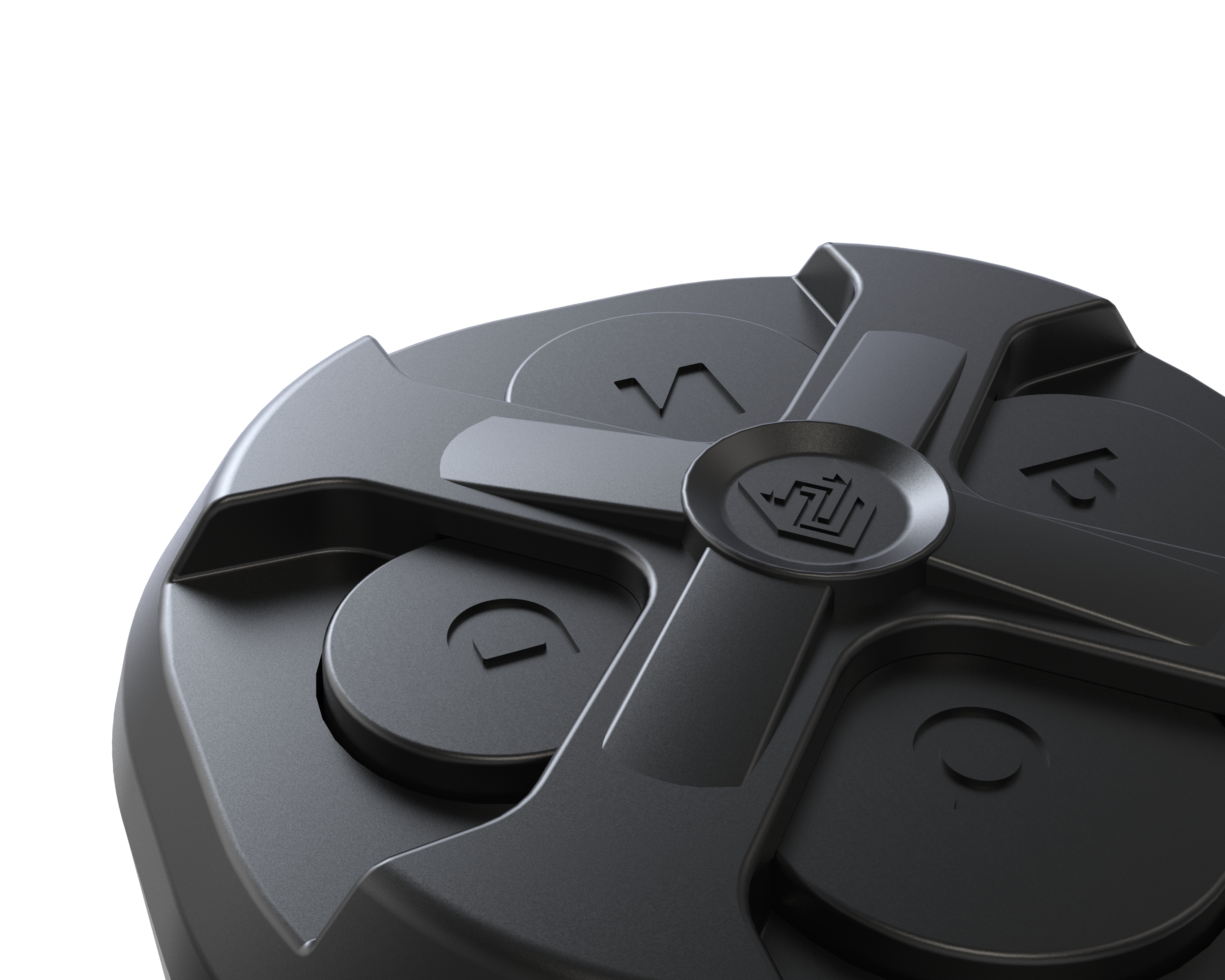 Auto Parts Products，