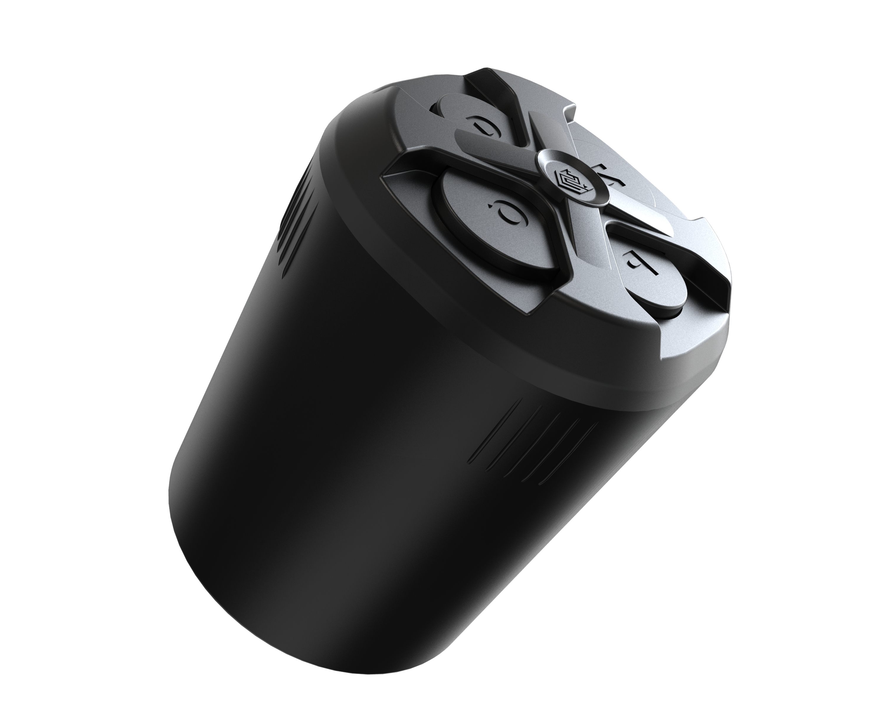 Auto Parts Products，