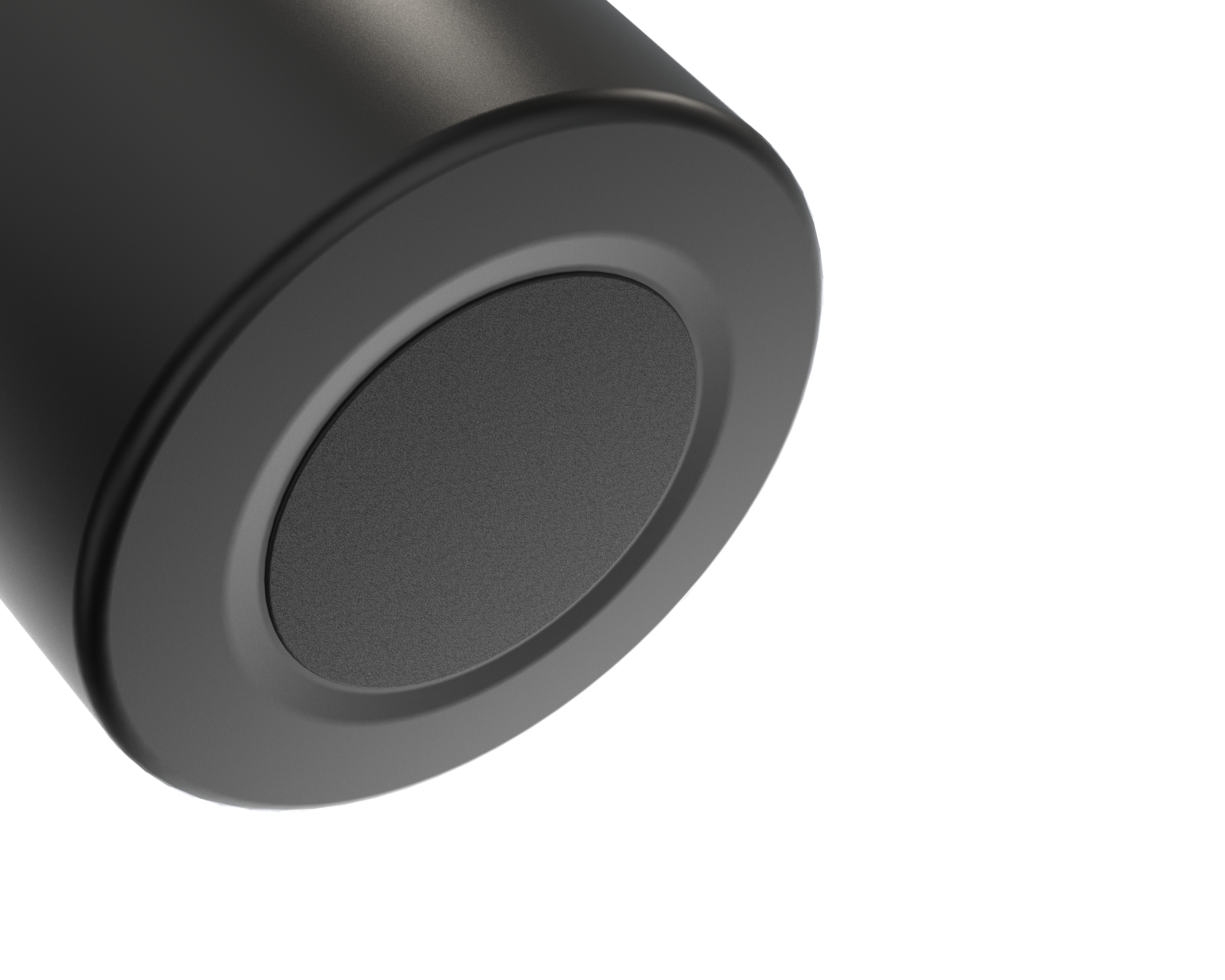 Auto Parts Products，