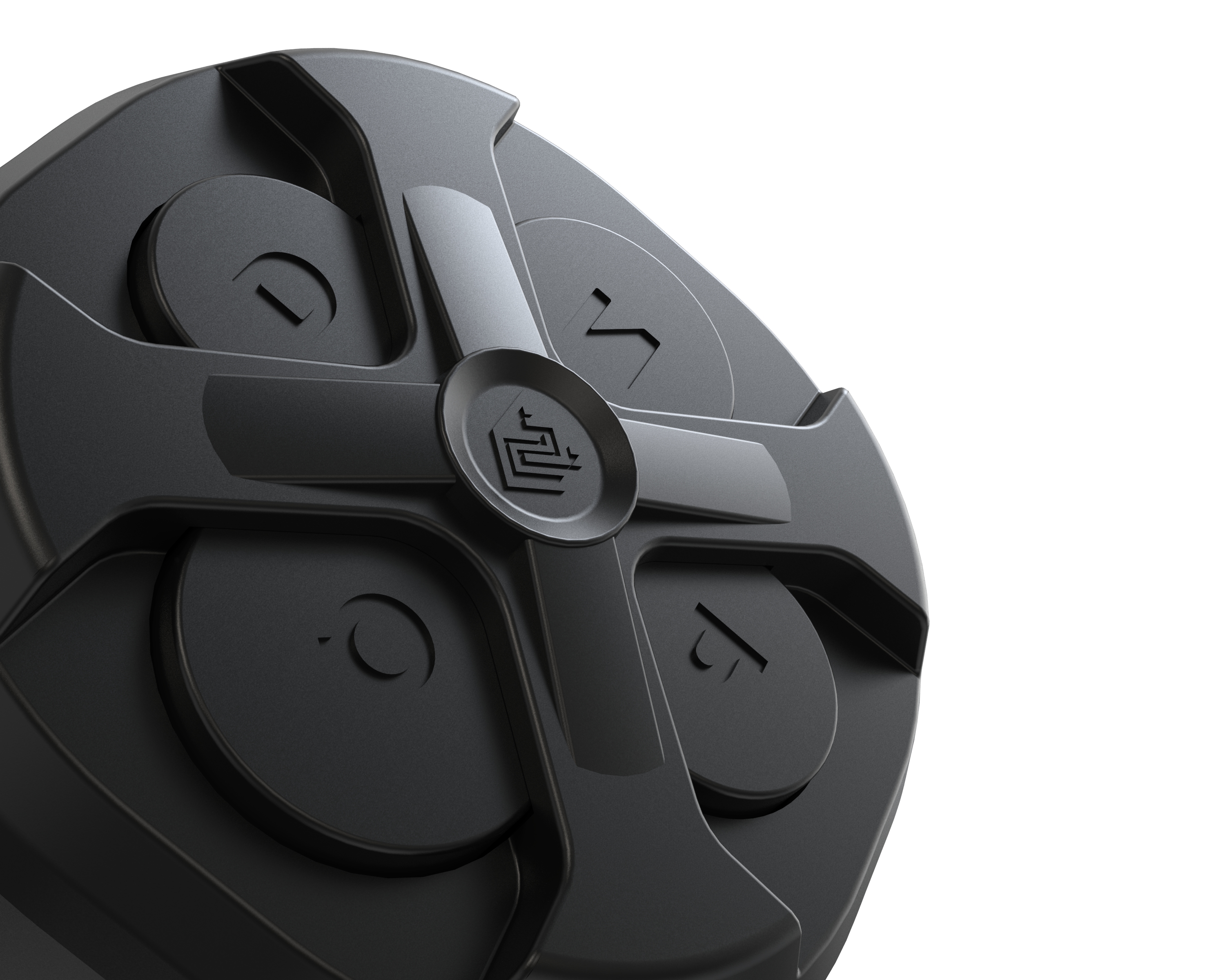 Auto Parts Products，