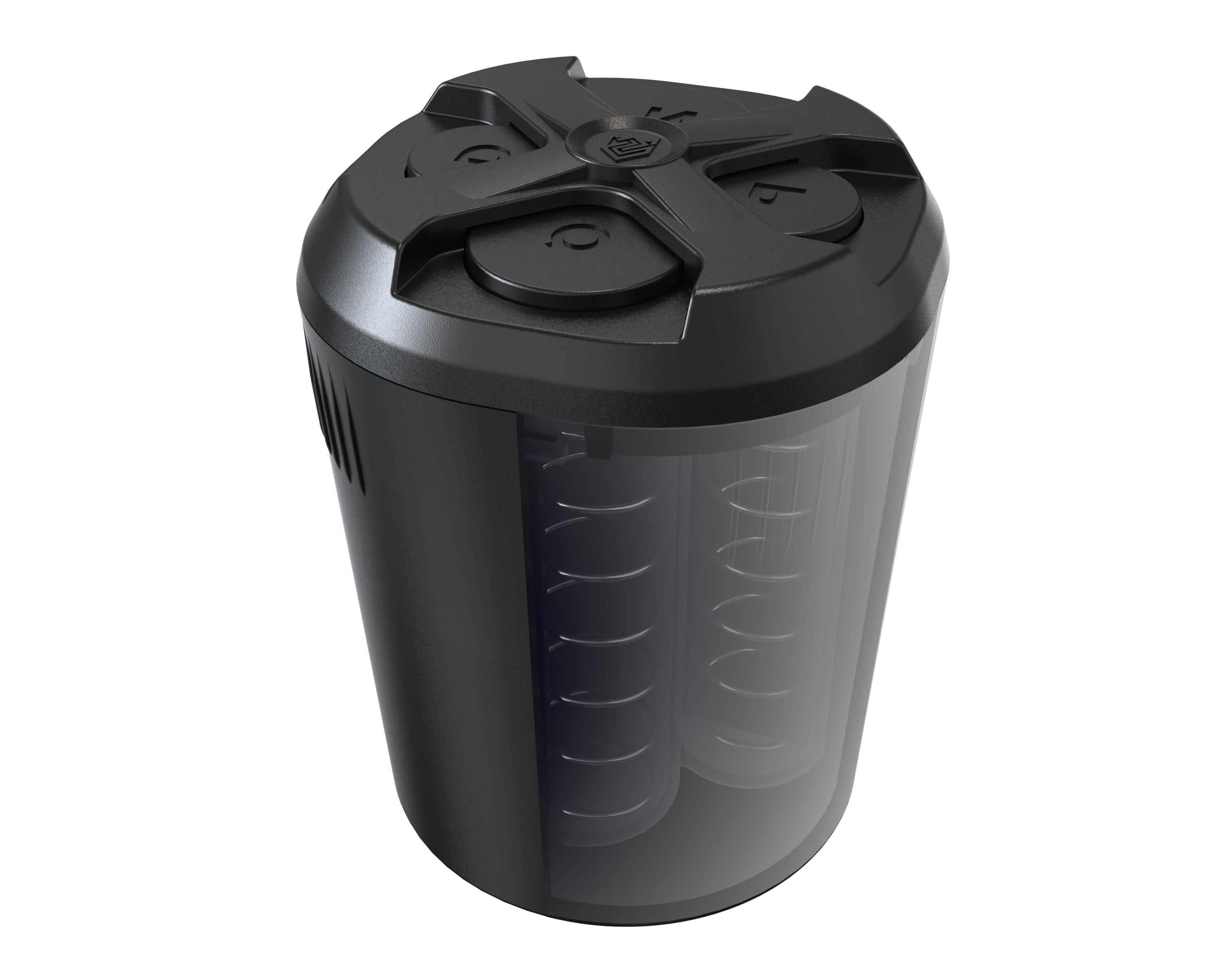 Auto Parts Products，