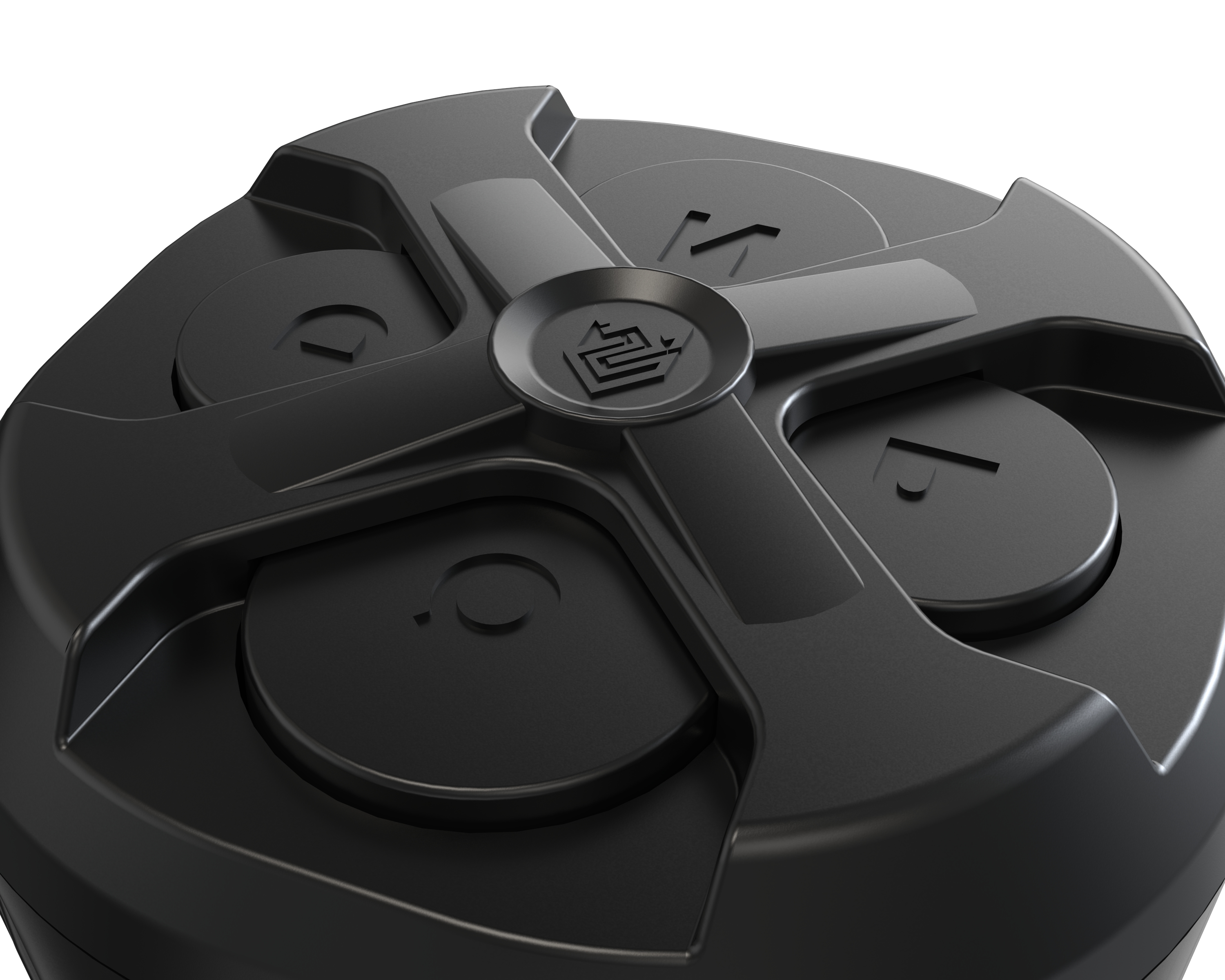 Auto Parts Products，