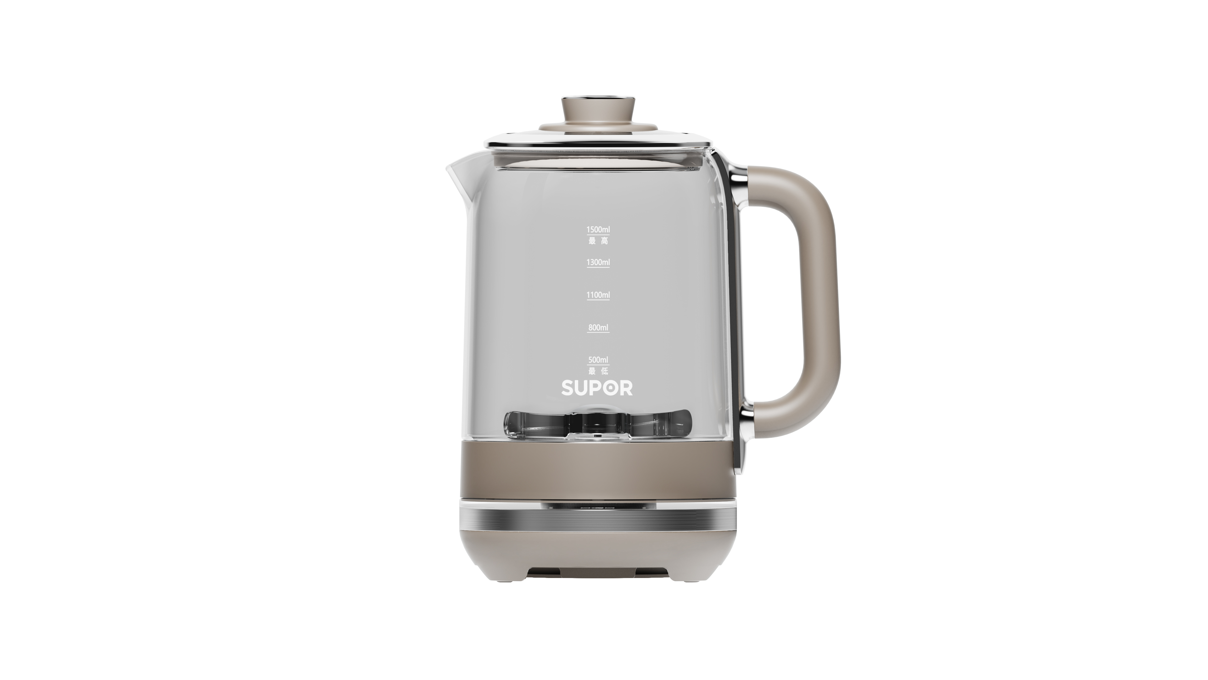 small home appliances，product design，Health pot，sample reels，Mixing pot，kettle，