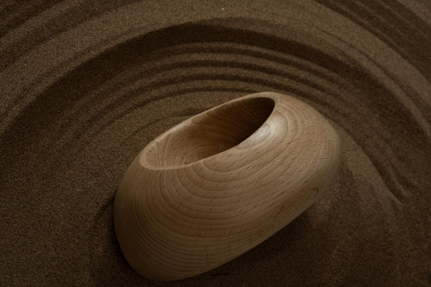 Diligent design，Riikyu，Pet Supplies & Pet，Pets，wabi-sabi ，Extremely simple wind，Pet bowl，feed，