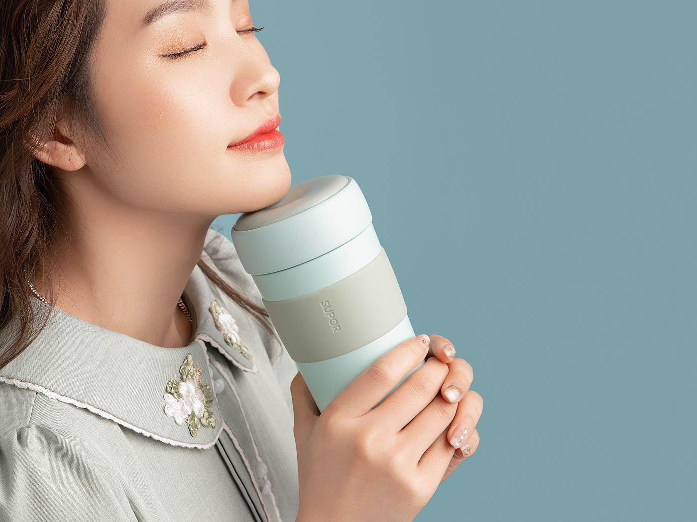 vacuum cup，coffee cup，Water cup，glass，bitter cups，