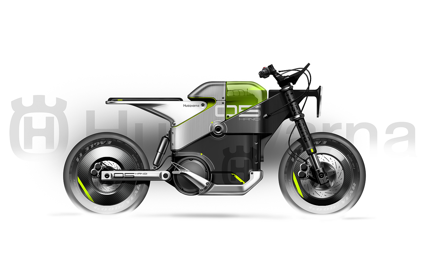 Husquavarna，e-motorcycle，electricvehicle，evehicle，kiska，ktm，esport，sketch，