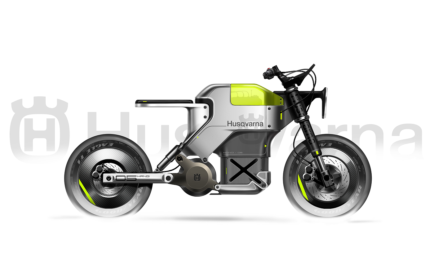 Husquavarna，e-motorcycle，electricvehicle，evehicle，rail，ktm，esport，sketch，