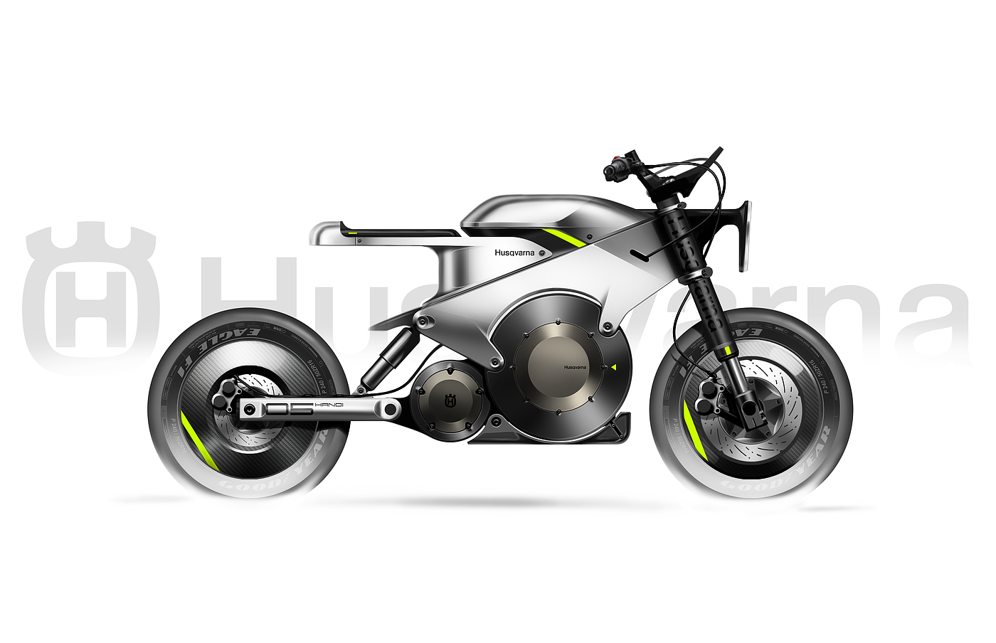 Husquavarna，e-motorcycle，electricvehicle，evehicle，rail，ktm，esport，sketch，