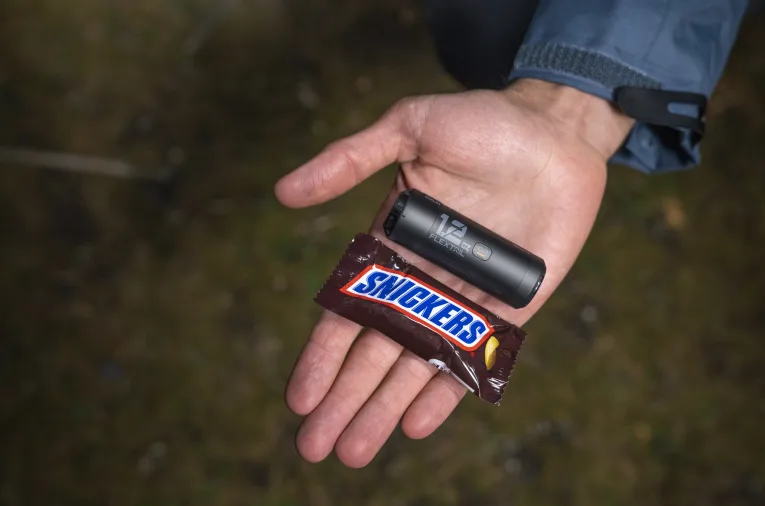 outdoors，camping，blast pump，tool，crowd-funding，Outdoor style，