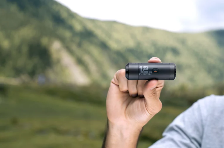 outdoors，camping，blast pump，tool，crowd-funding，Outdoor style，