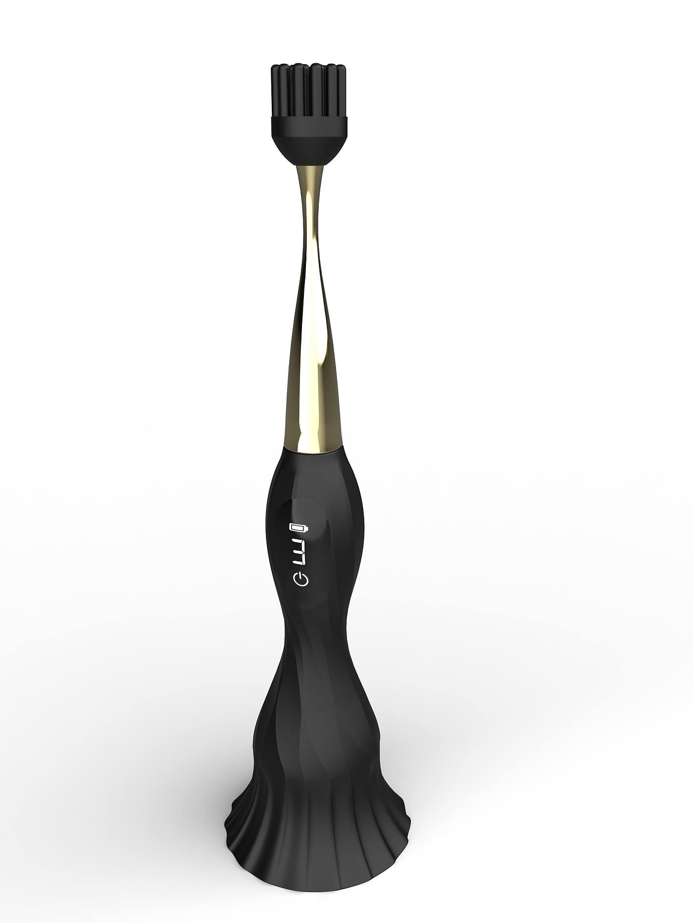 Sex toy，rhino，