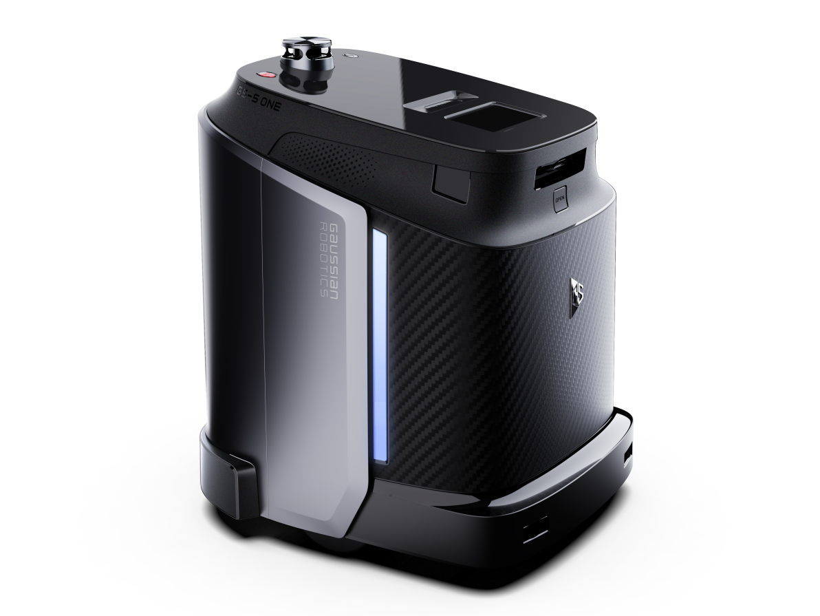 Original design，Red dot award，