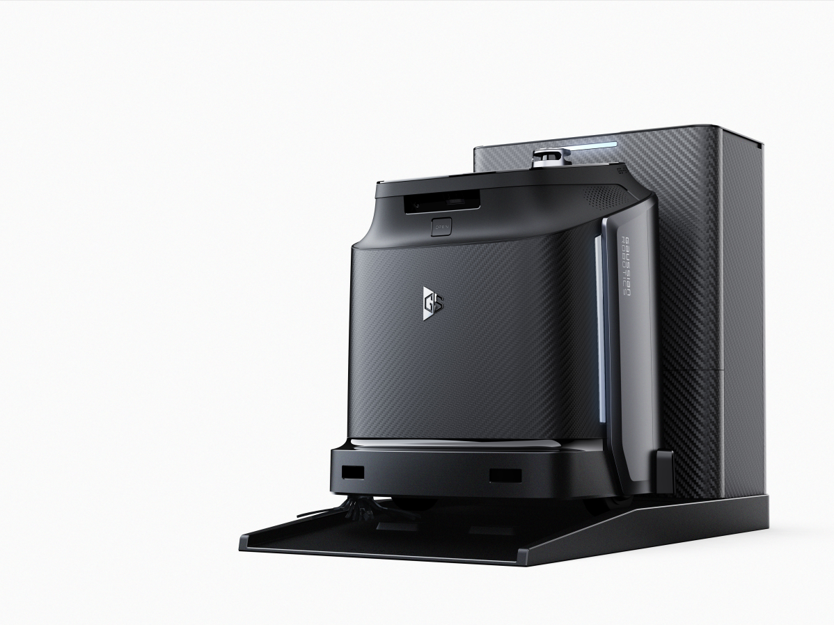 Original design，Red dot award，